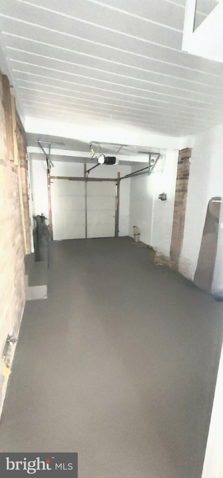 WESTCHESTER - Residential