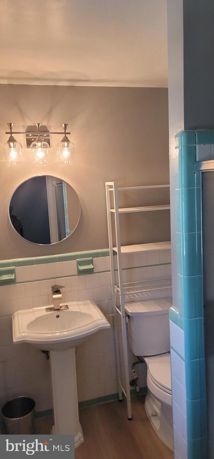 WESTCHESTER - Residential