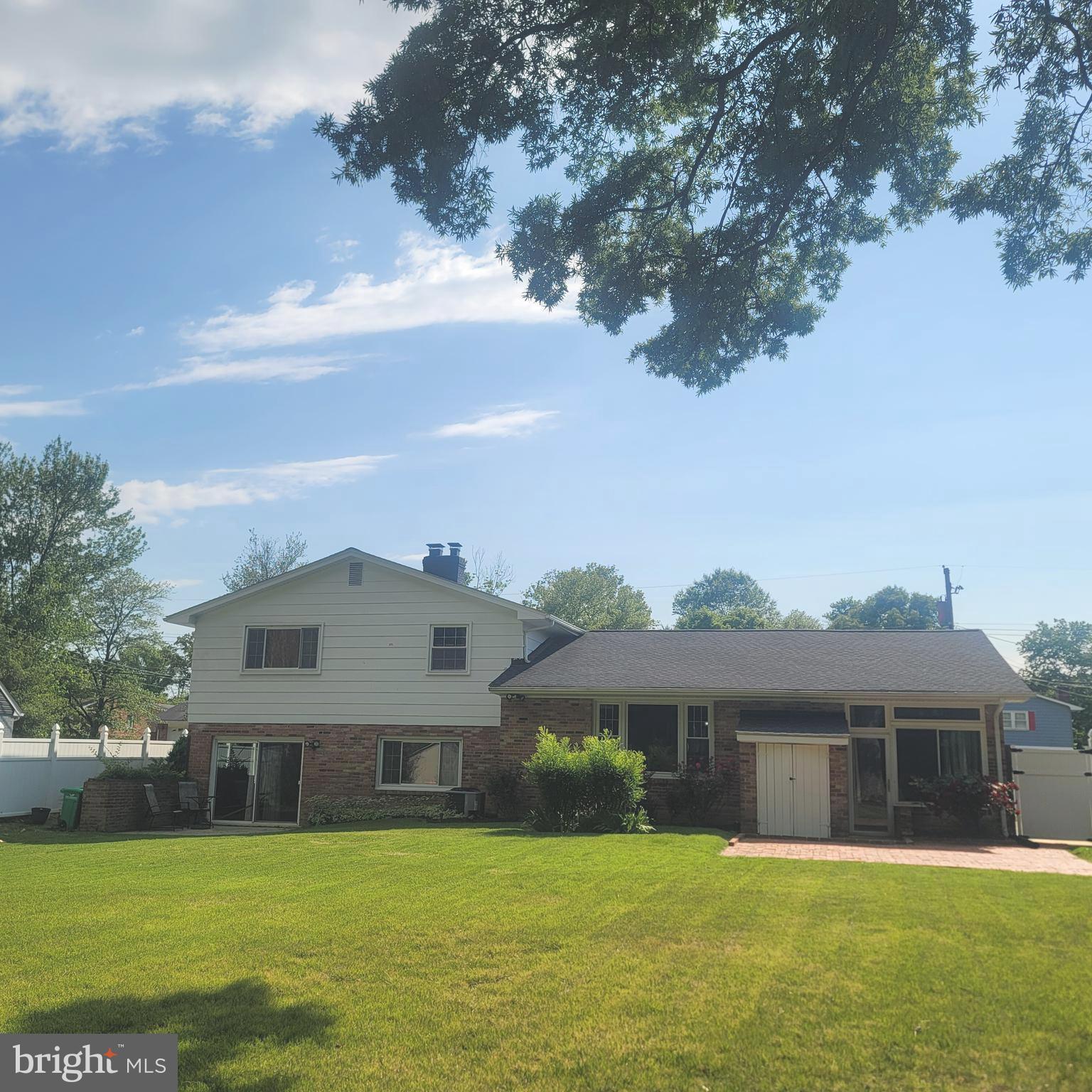 WESTCHESTER - Residential