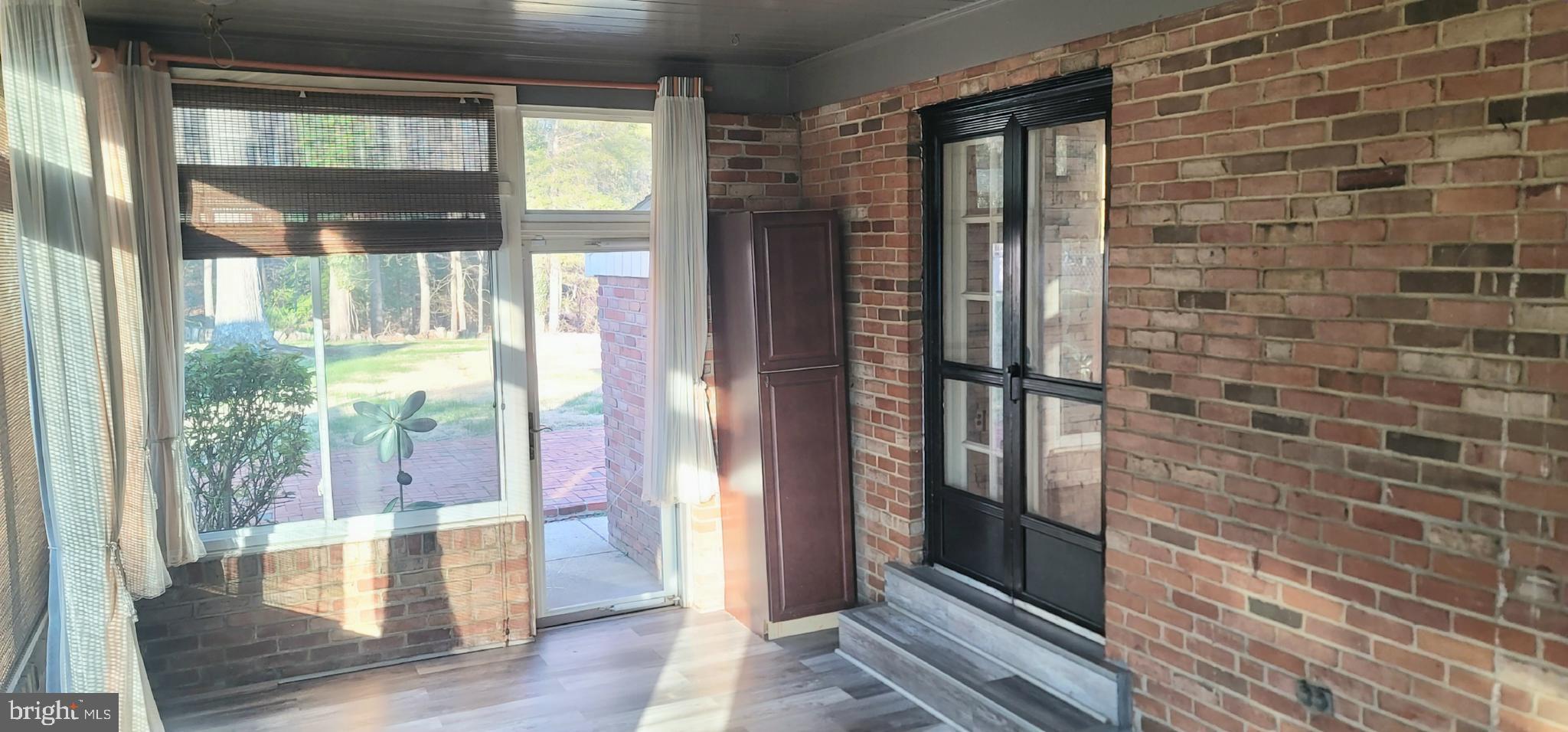 WESTCHESTER - Residential