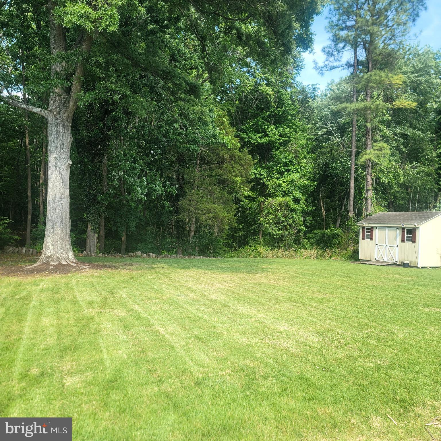 WESTCHESTER - Residential