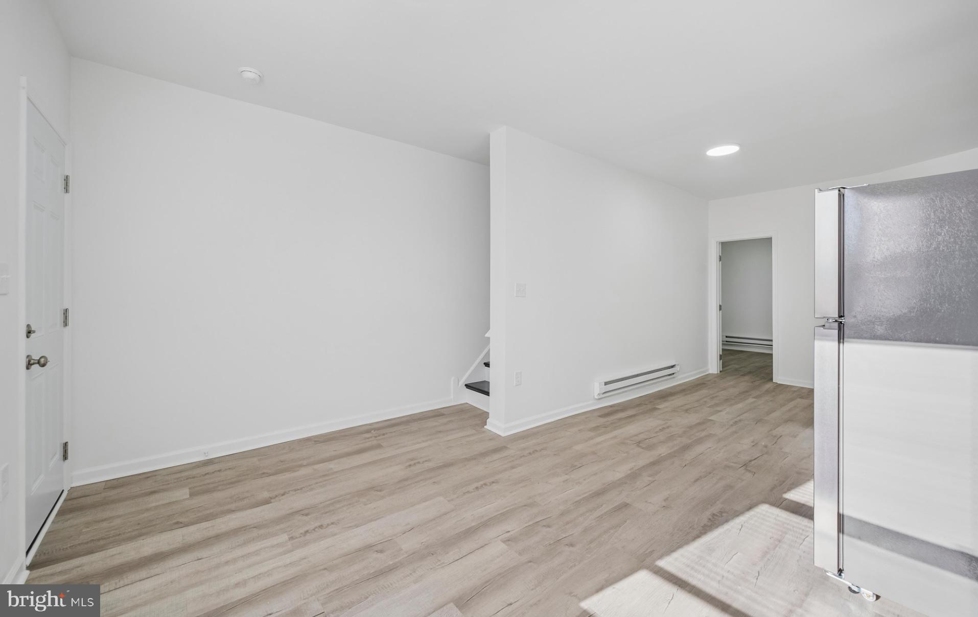 2964 N TAYLOR STREET