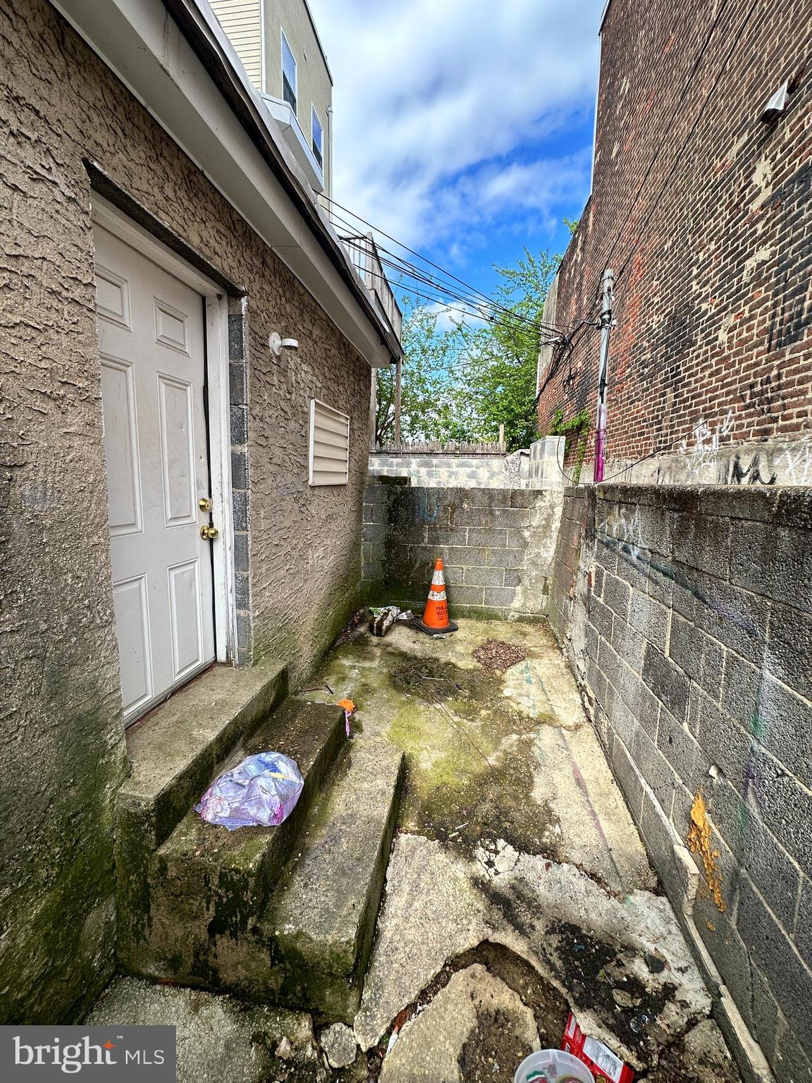 TEMPLE UNIVERSITY - Residential Income