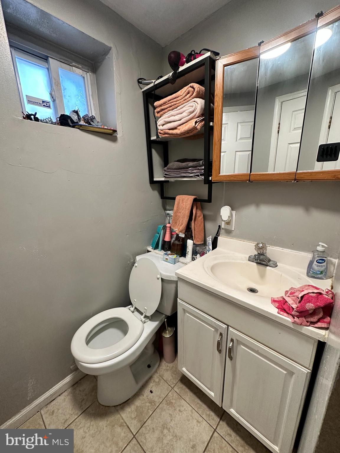 TEMPLE UNIVERSITY - Residential Income