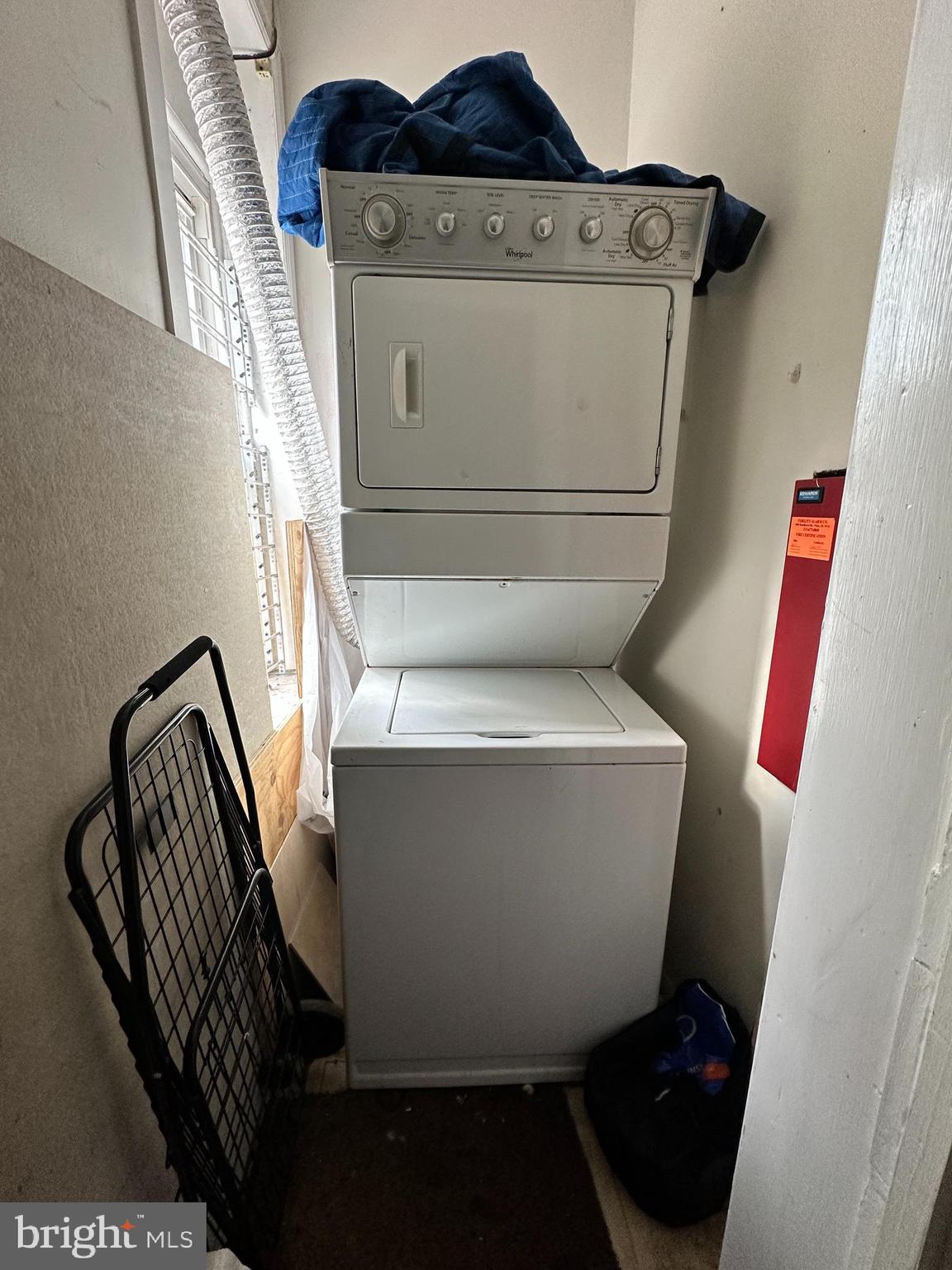 TEMPLE UNIVERSITY - Residential Income