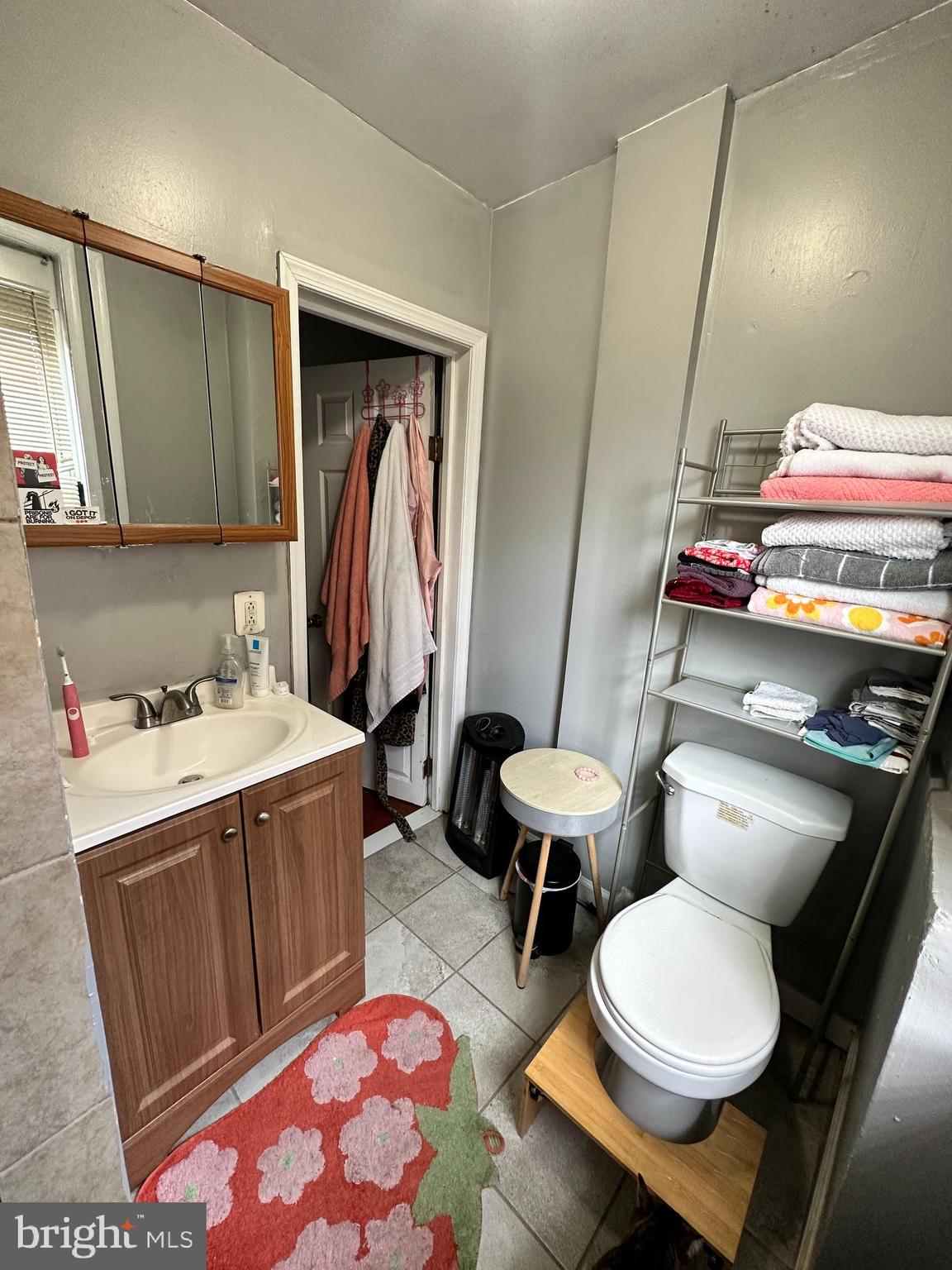 TEMPLE UNIVERSITY - Residential Income