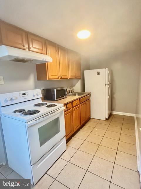 TEMPLE UNIVERSITY - Residential Income