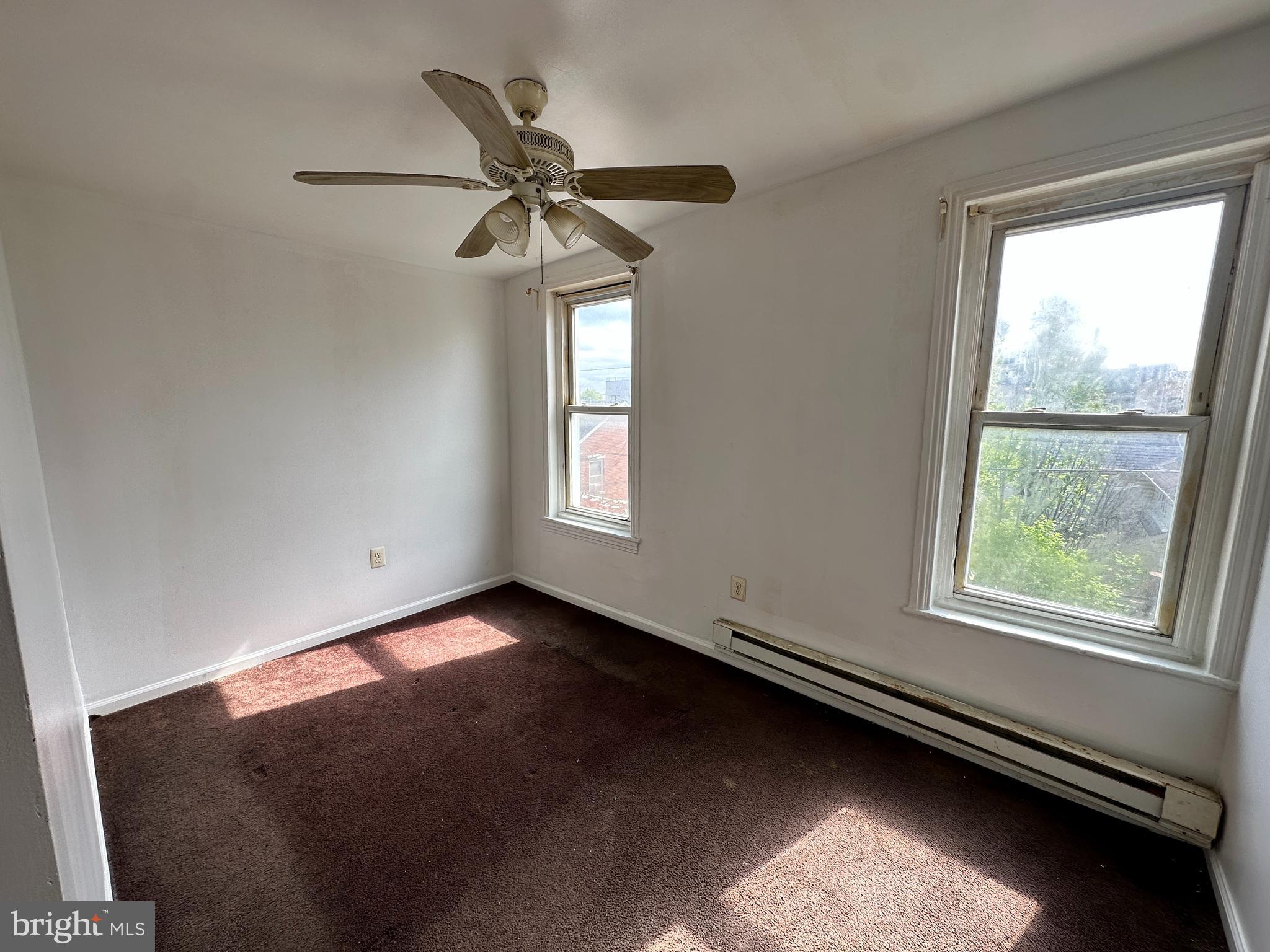 TEMPLE UNIVERSITY - Residential Income