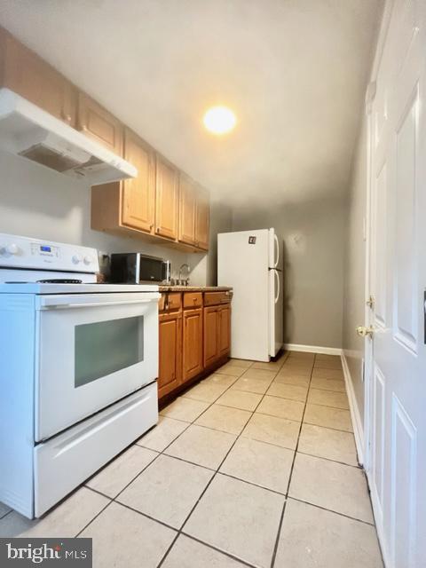 TEMPLE UNIVERSITY - Residential Income