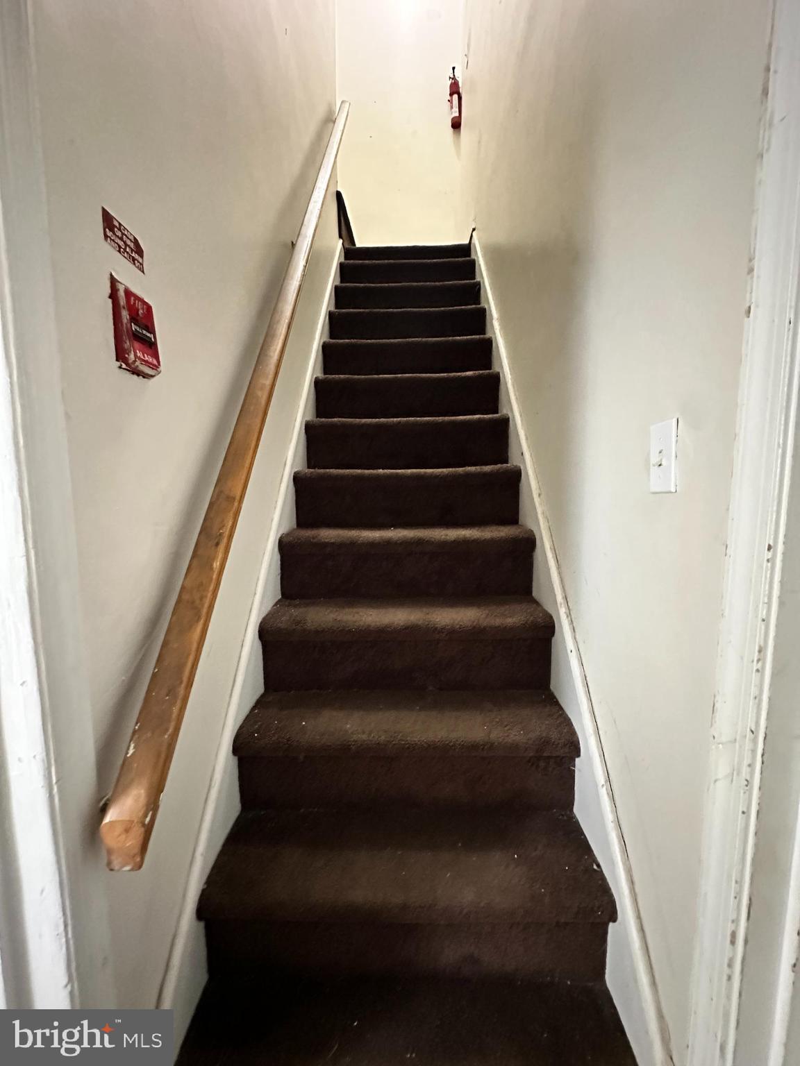 TEMPLE UNIVERSITY - Residential Income
