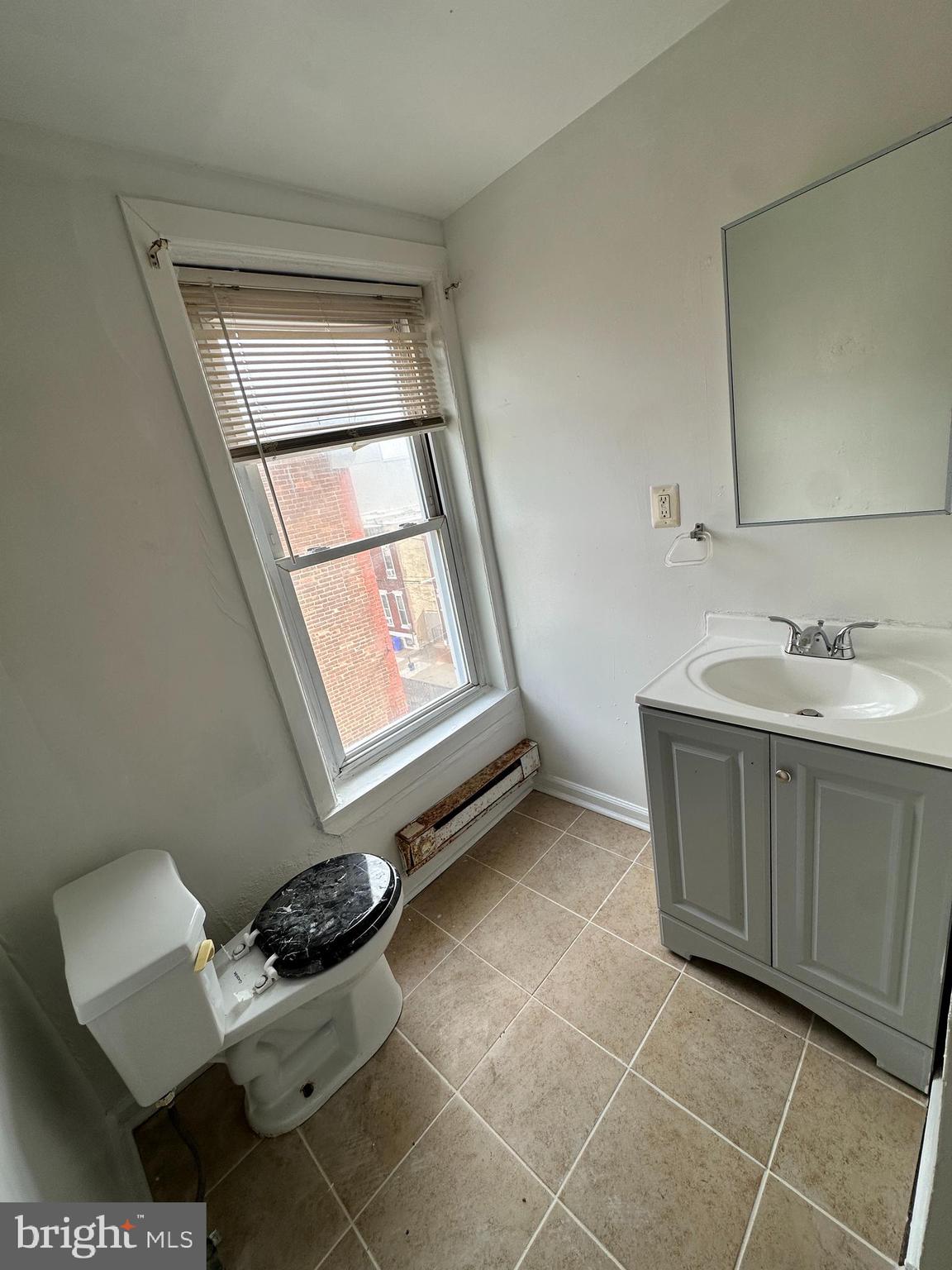 TEMPLE UNIVERSITY - Residential Income