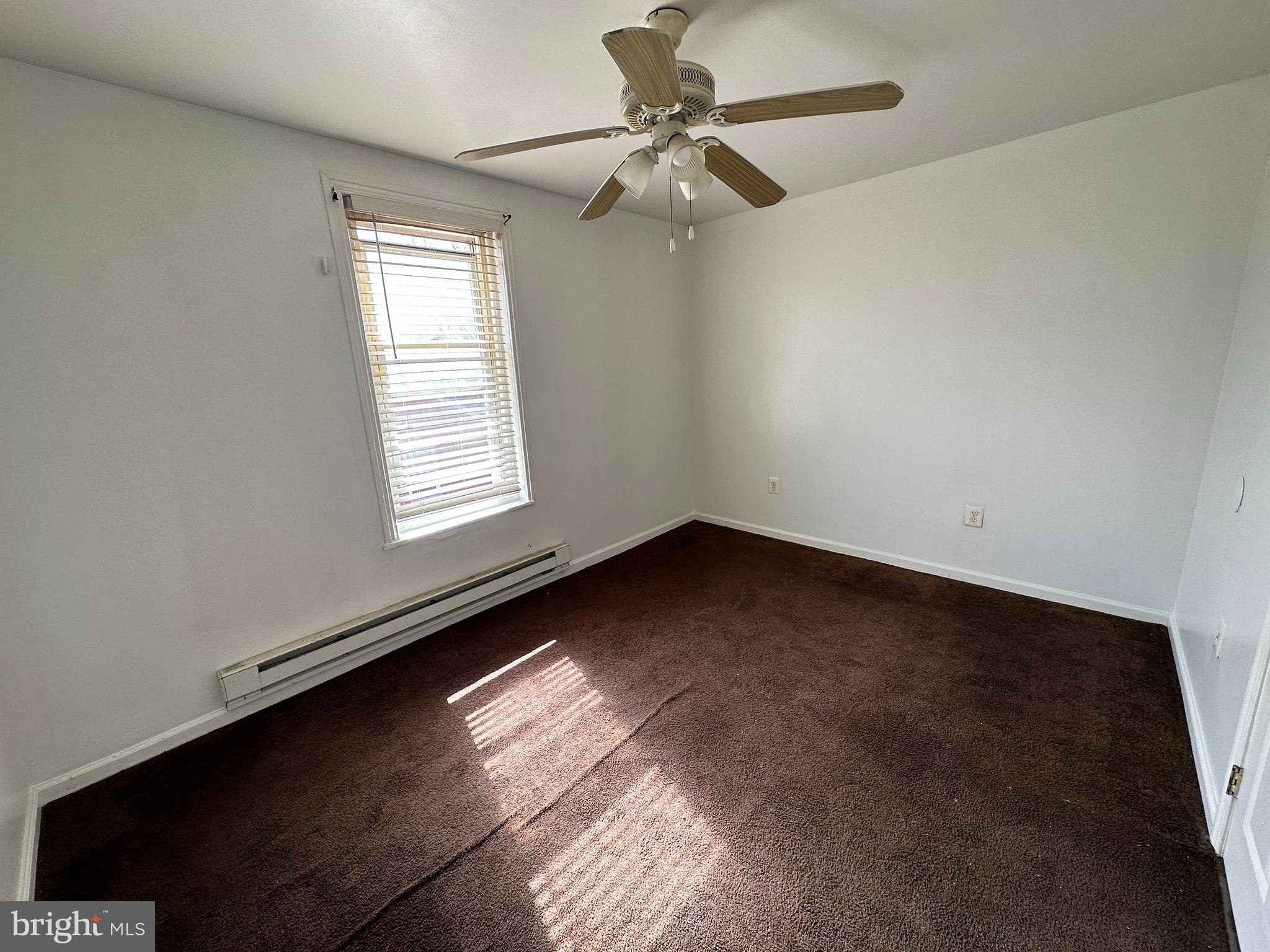 TEMPLE UNIVERSITY - Residential Income