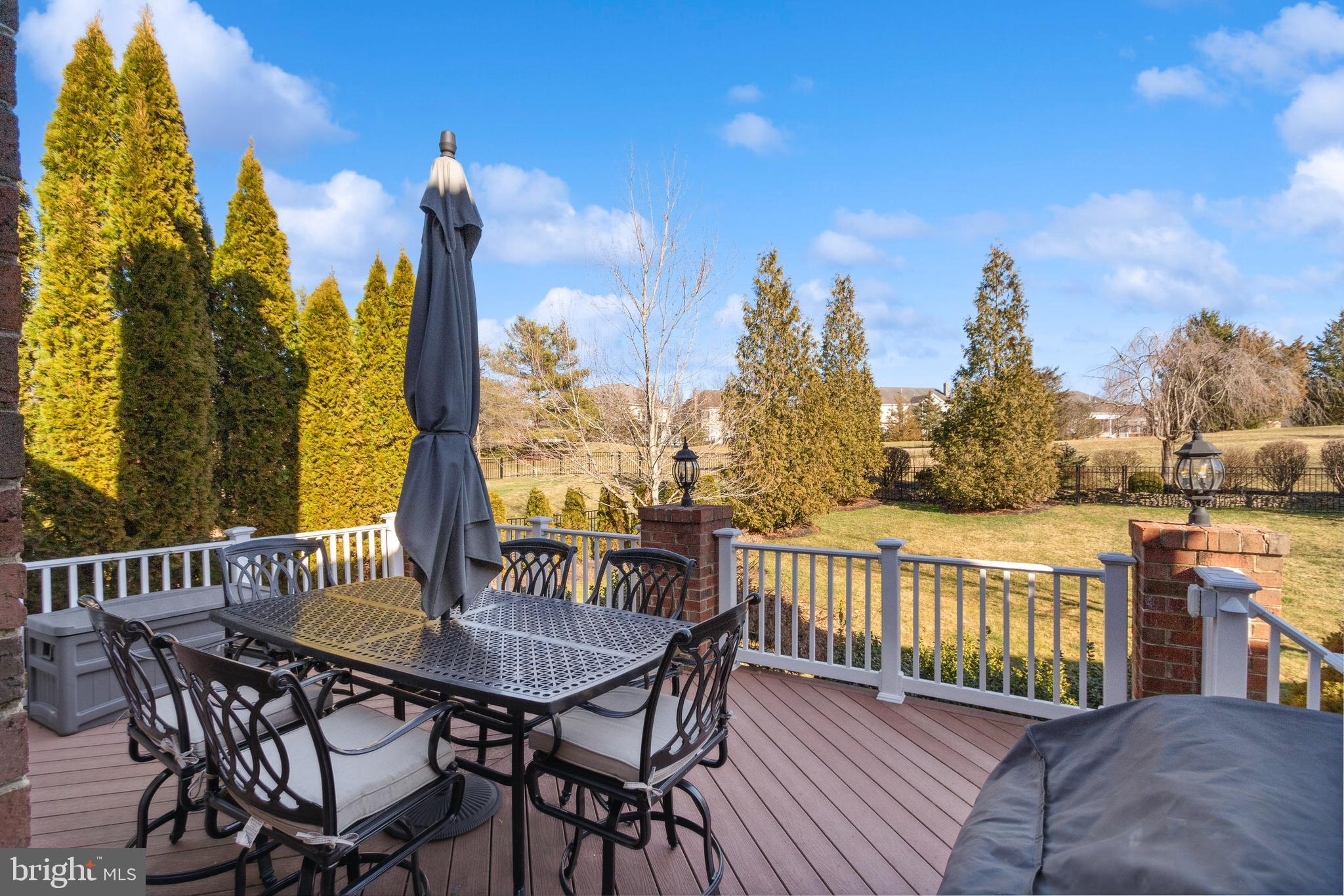 LAKE MANASSAS - Residential