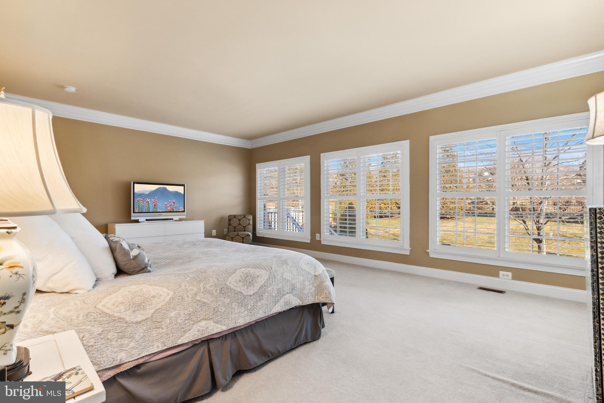 LAKE MANASSAS - Residential