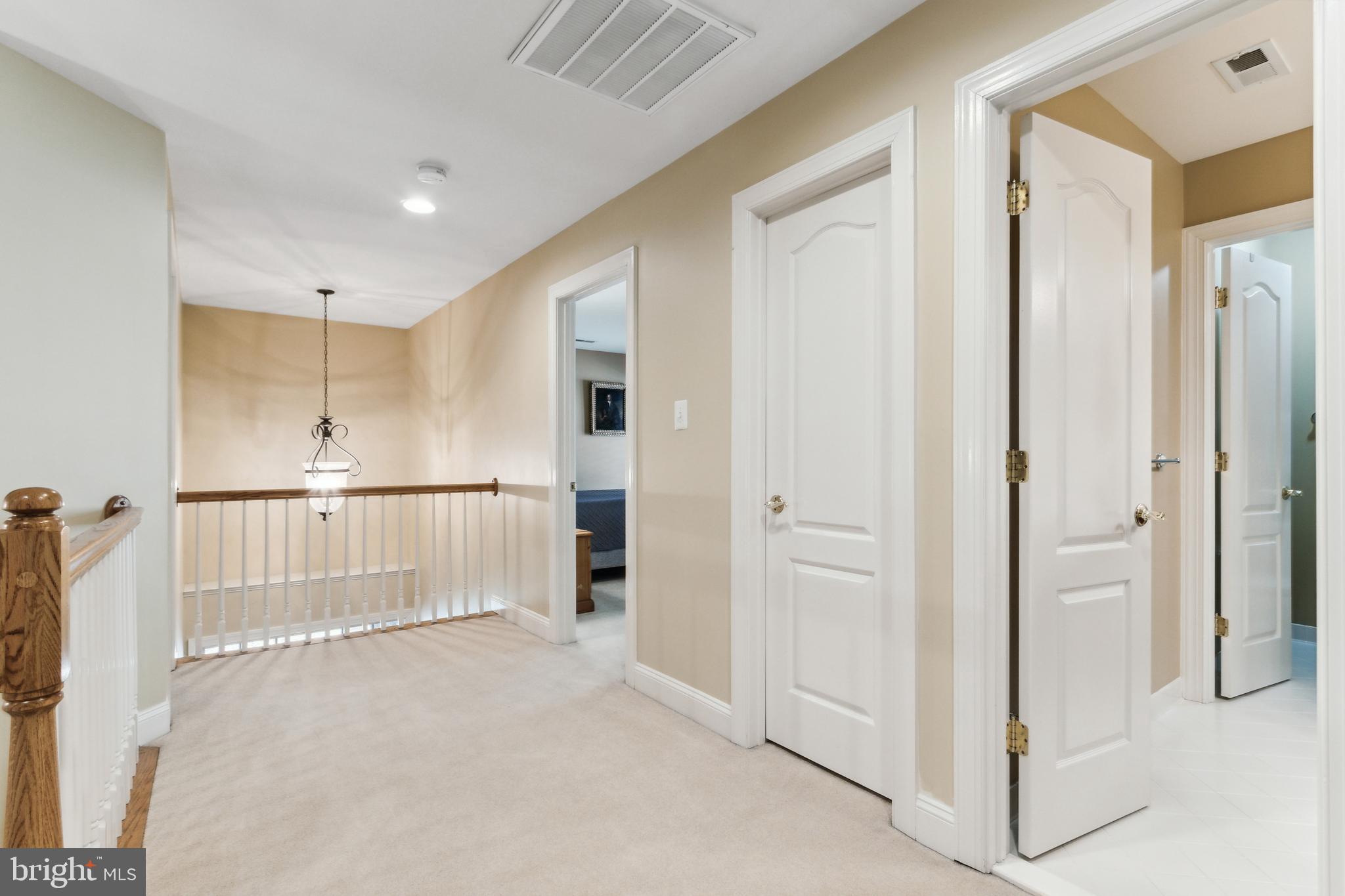 LAKE MANASSAS - Residential