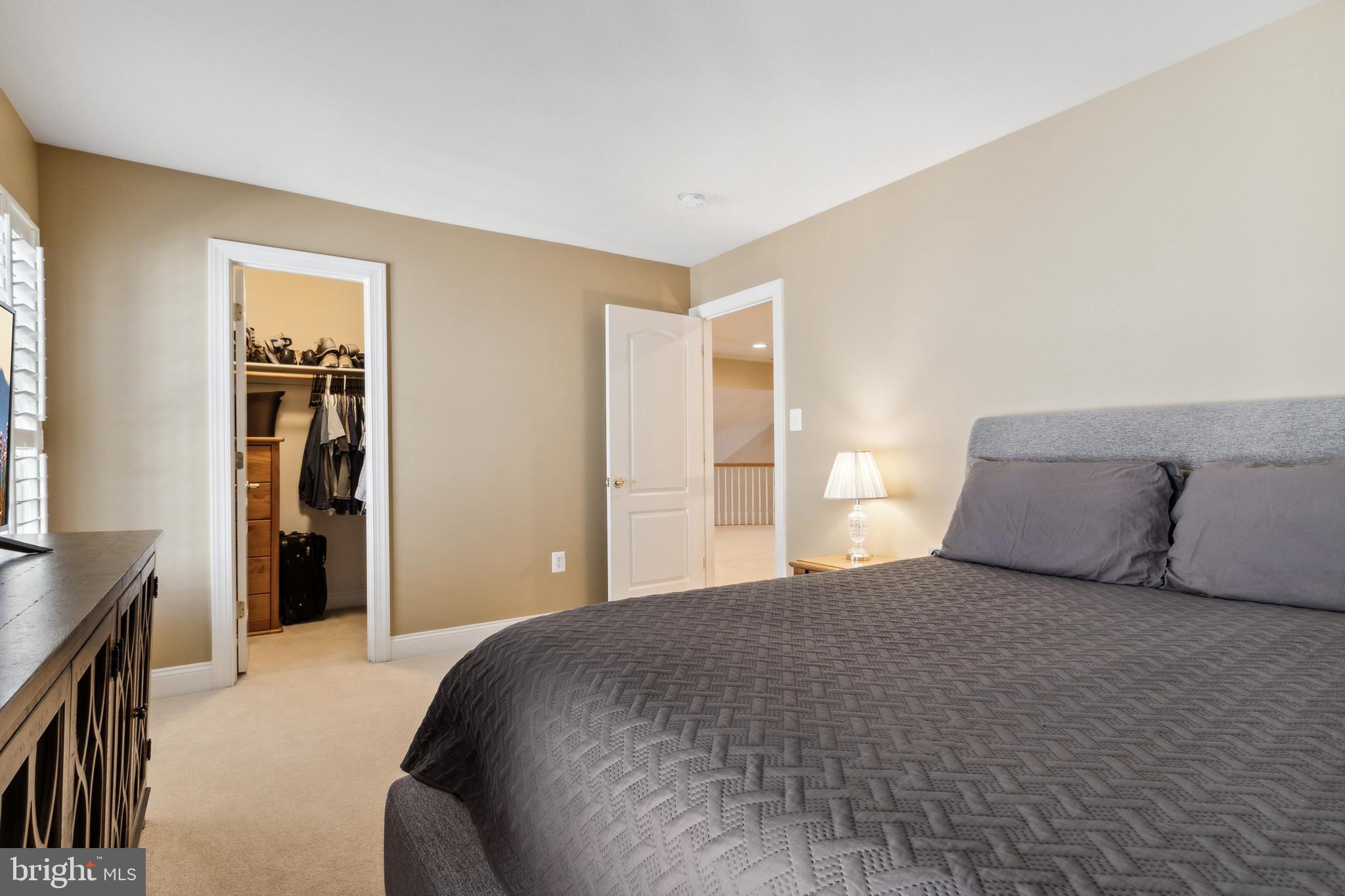 LAKE MANASSAS - Residential