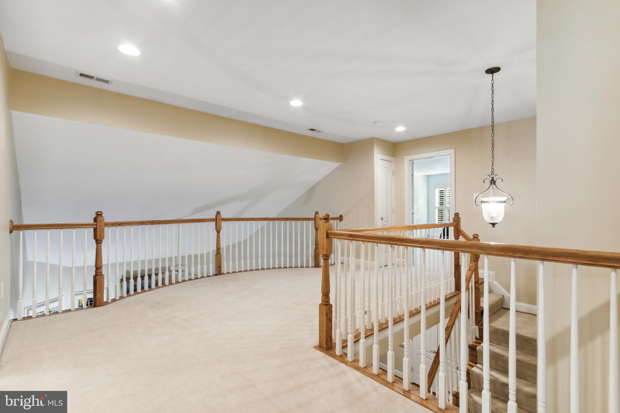 LAKE MANASSAS - Residential