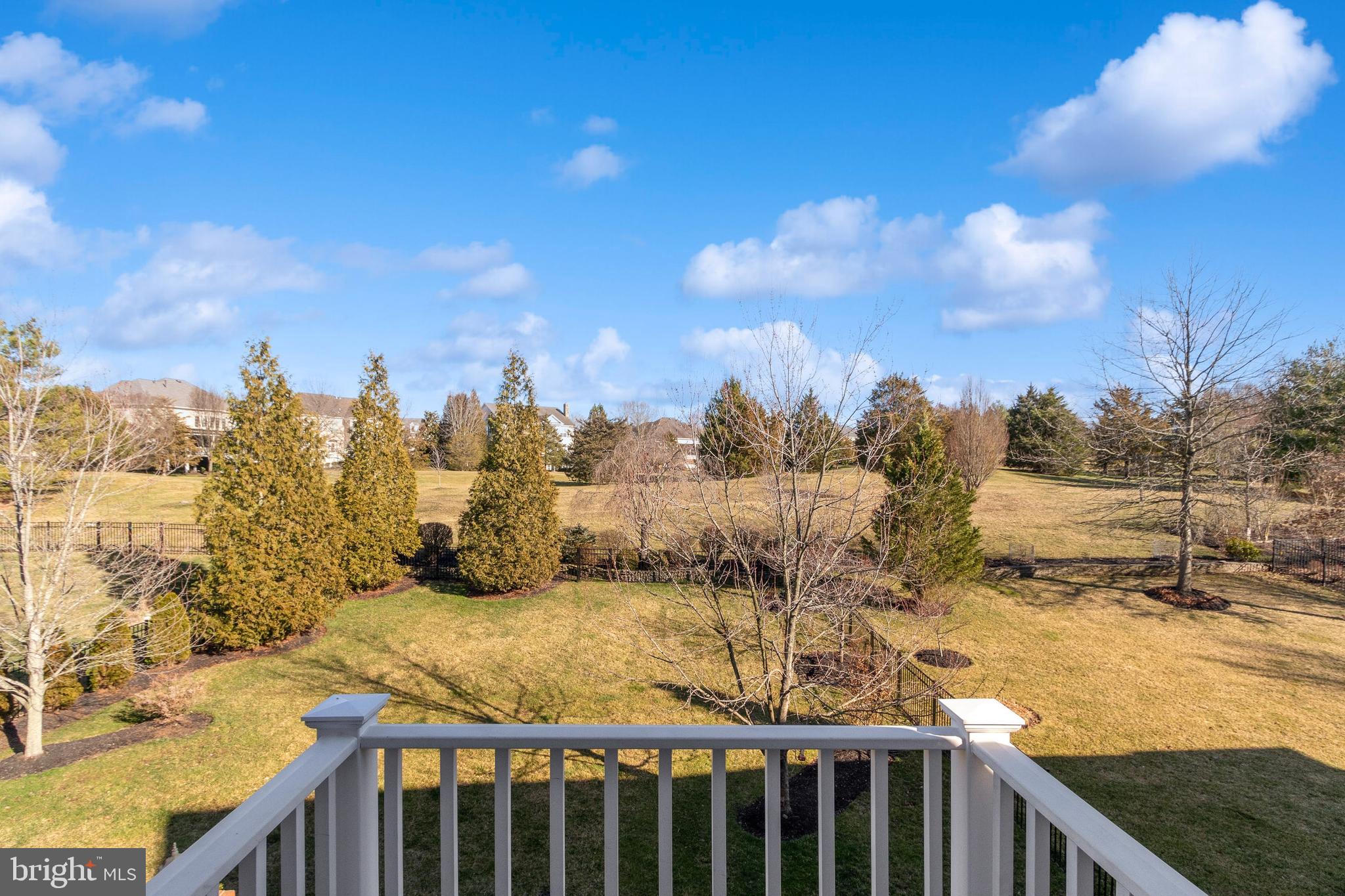 LAKE MANASSAS - Residential