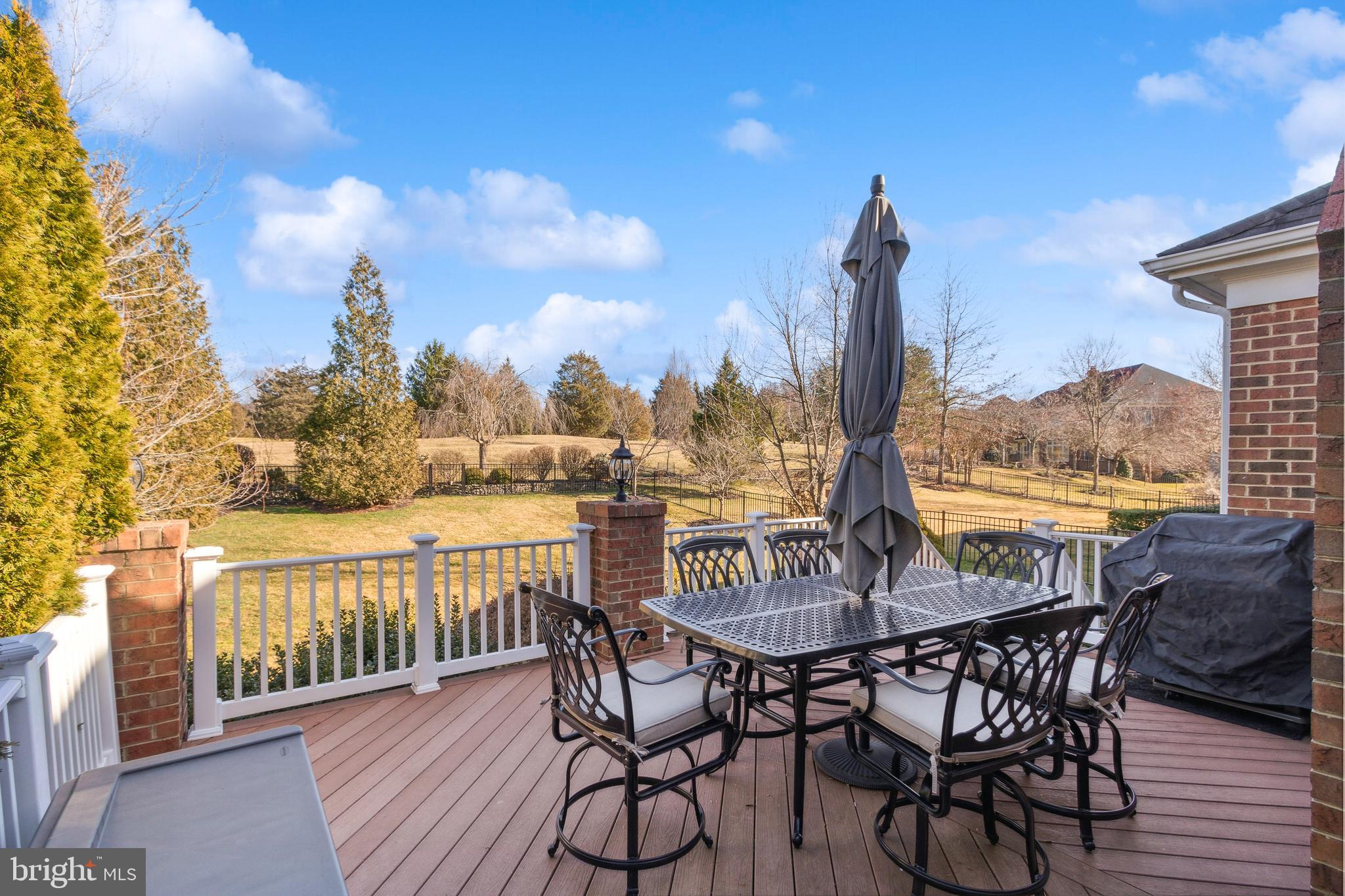 LAKE MANASSAS - Residential