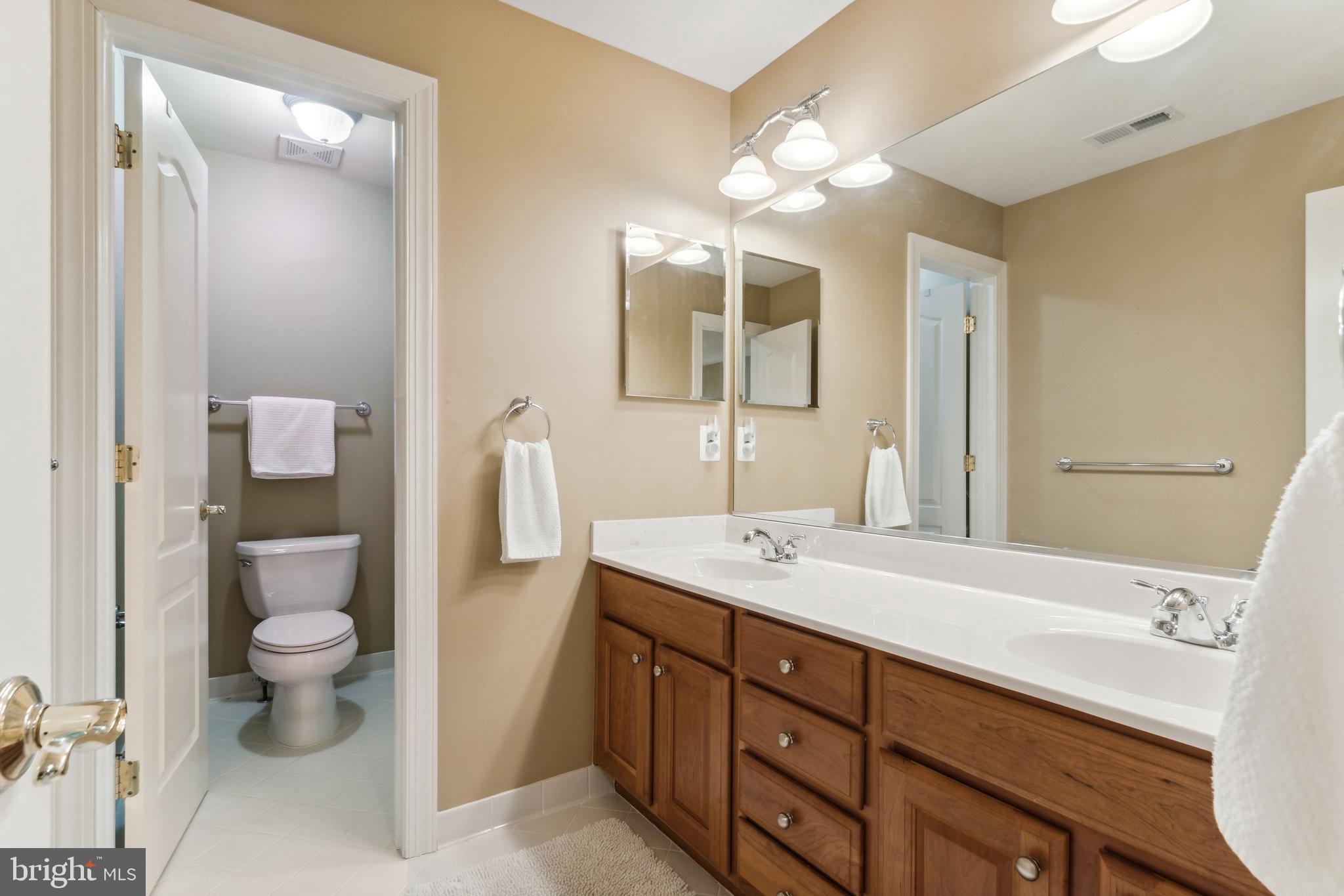 LAKE MANASSAS - Residential