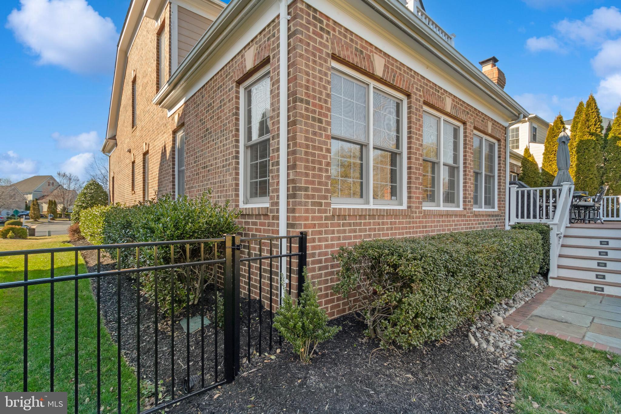 LAKE MANASSAS - Residential