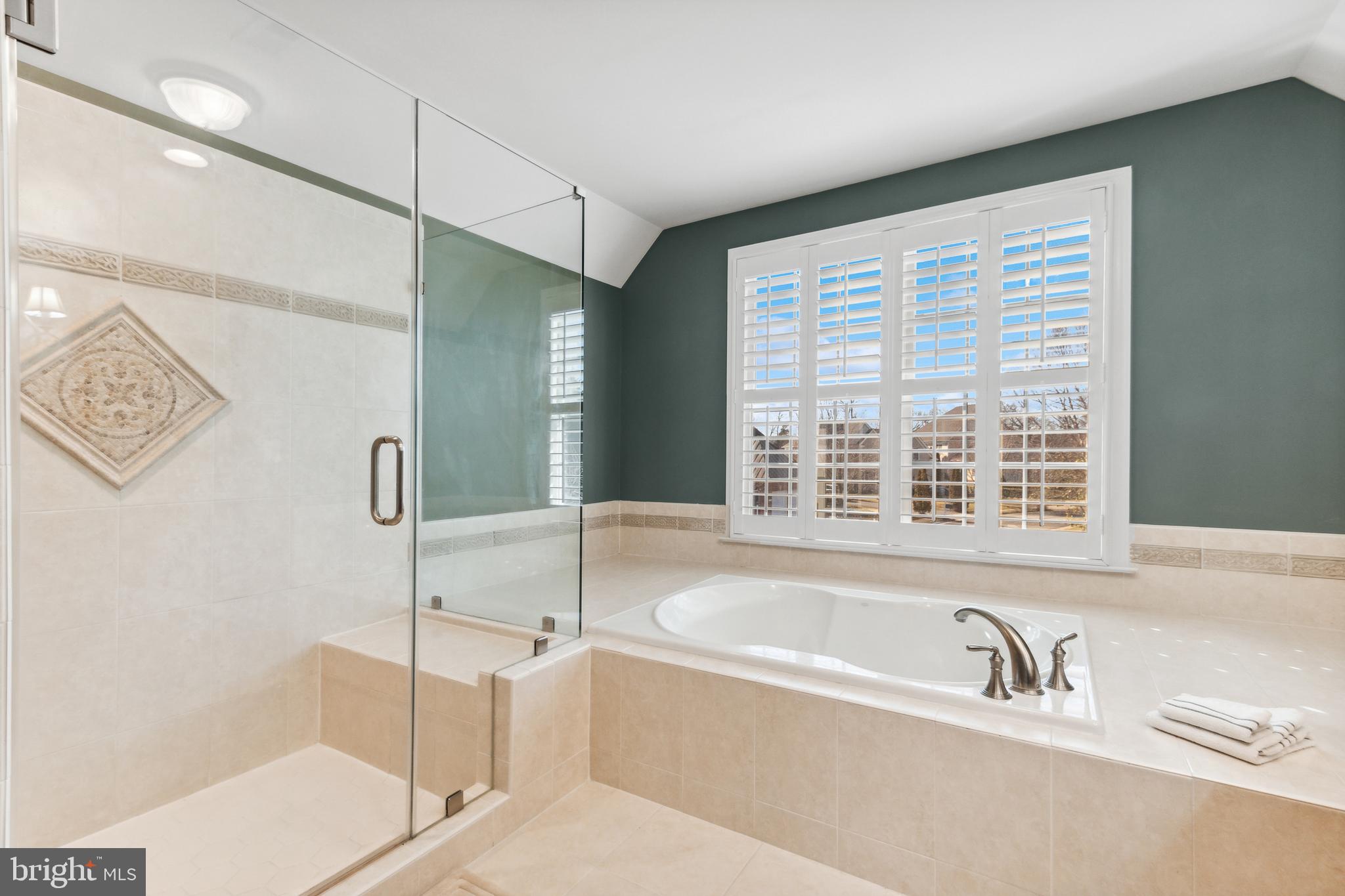 LAKE MANASSAS - Residential