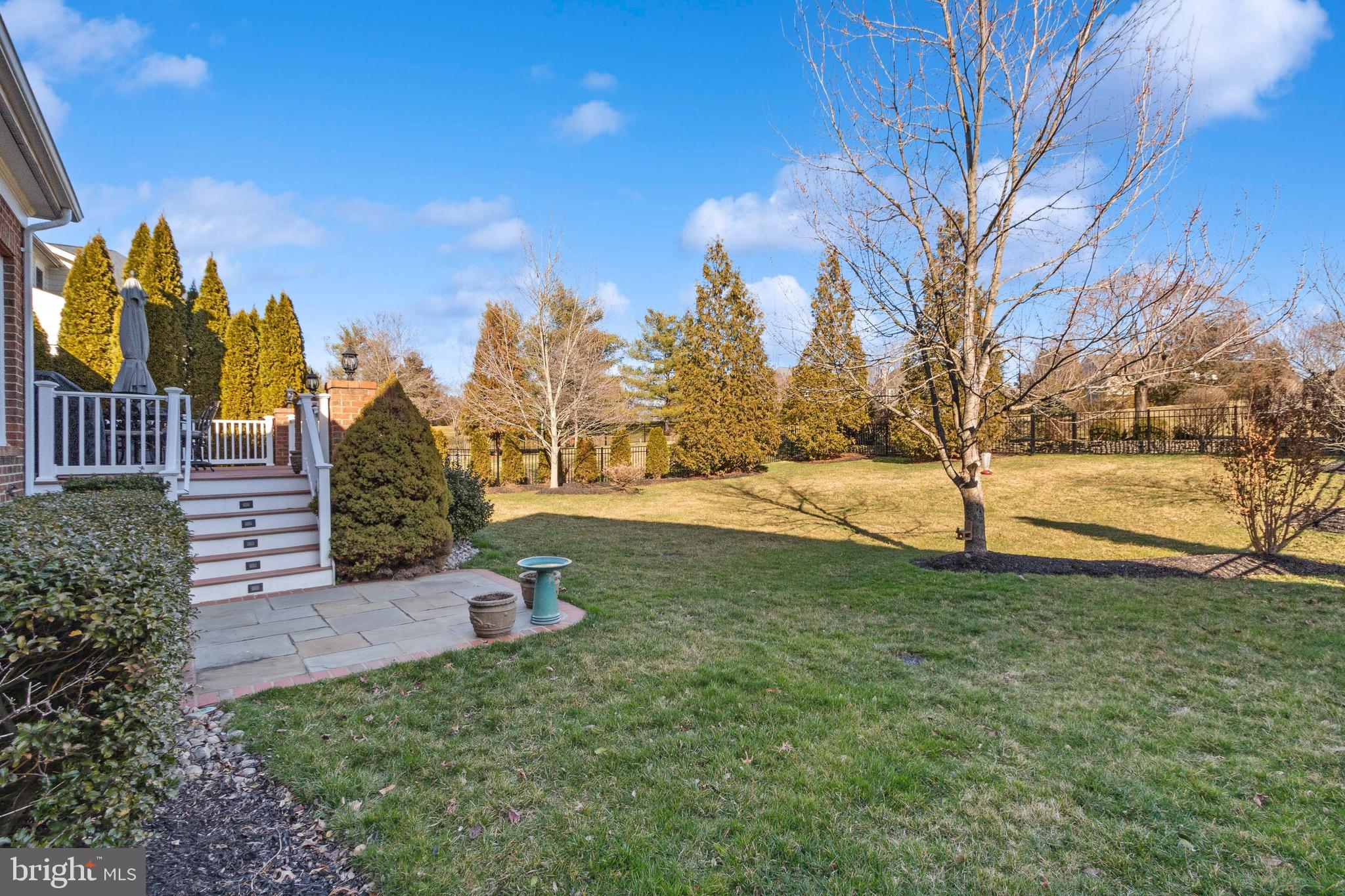 LAKE MANASSAS - Residential