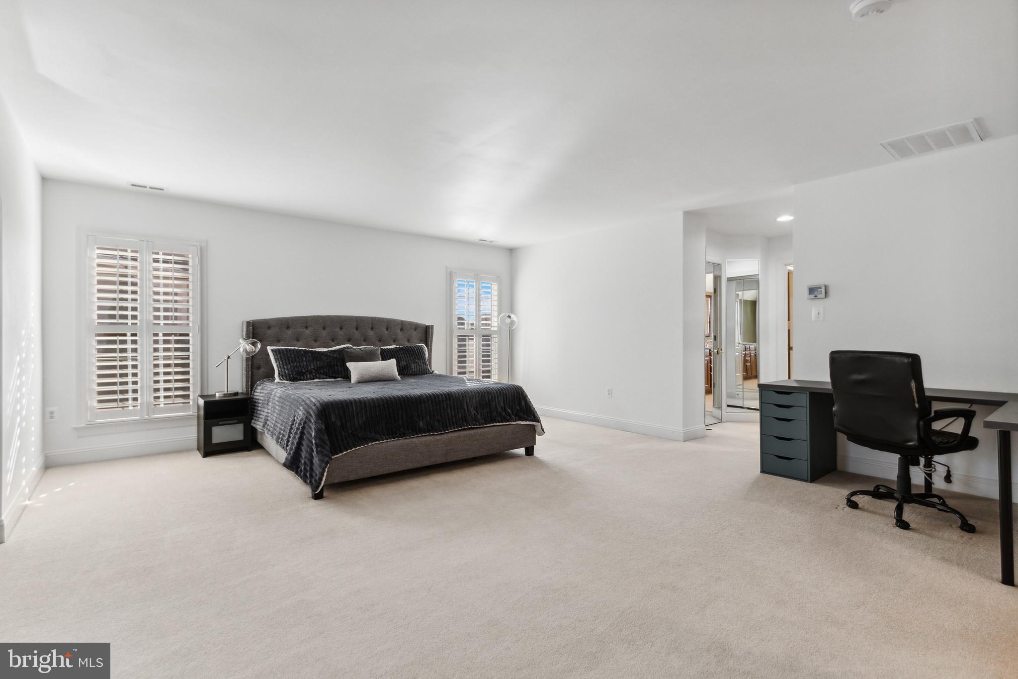 LAKE MANASSAS - Residential