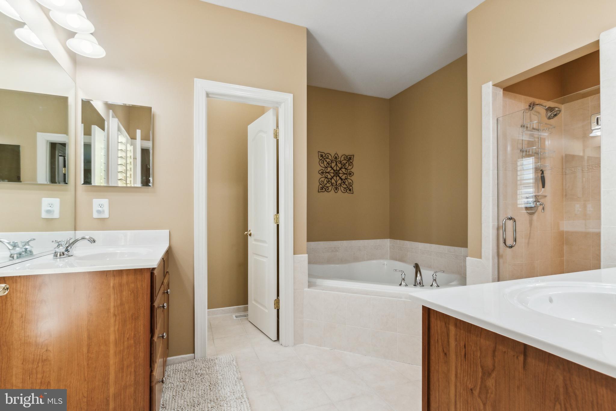 LAKE MANASSAS - Residential