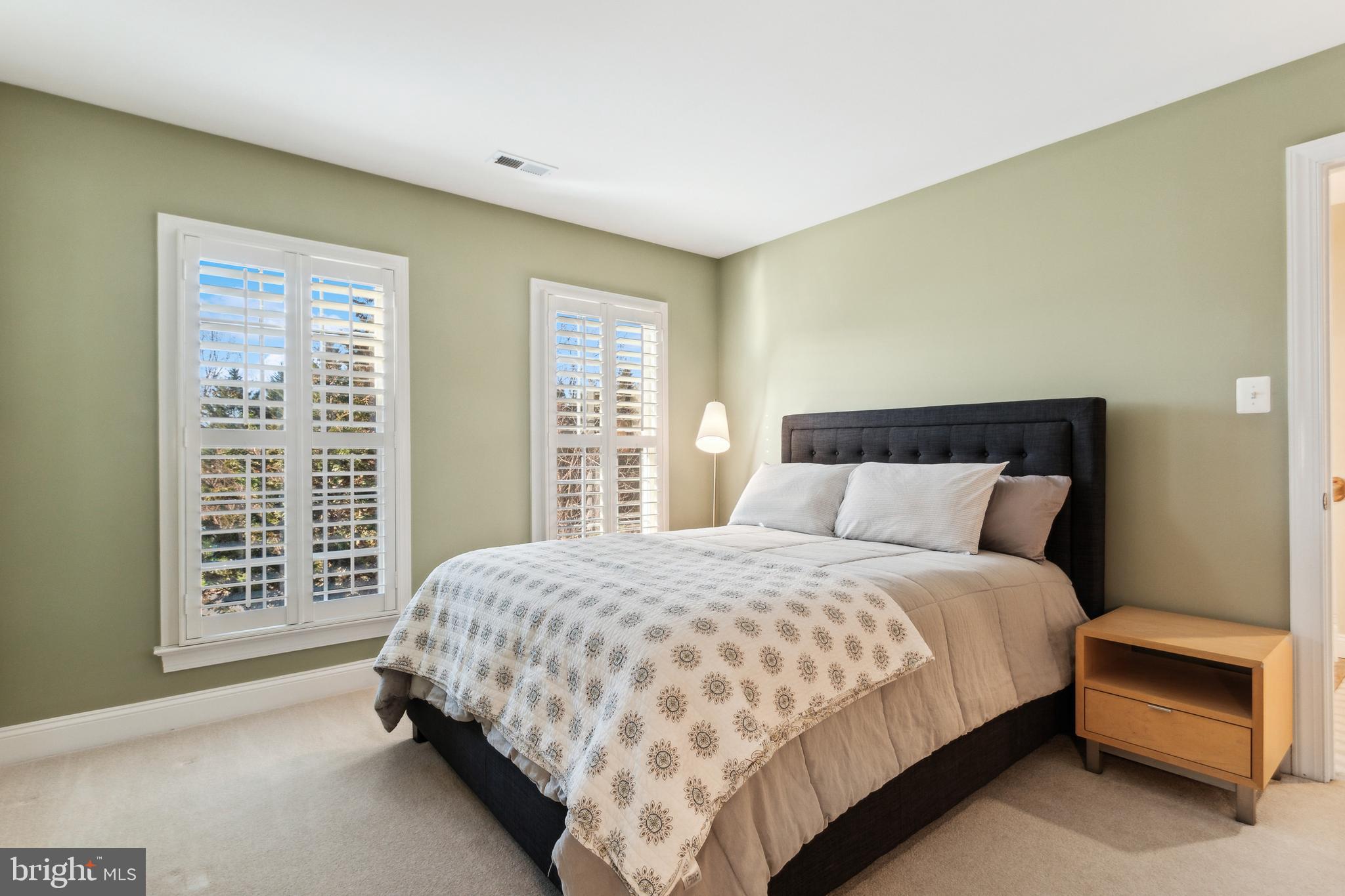 LAKE MANASSAS - Residential