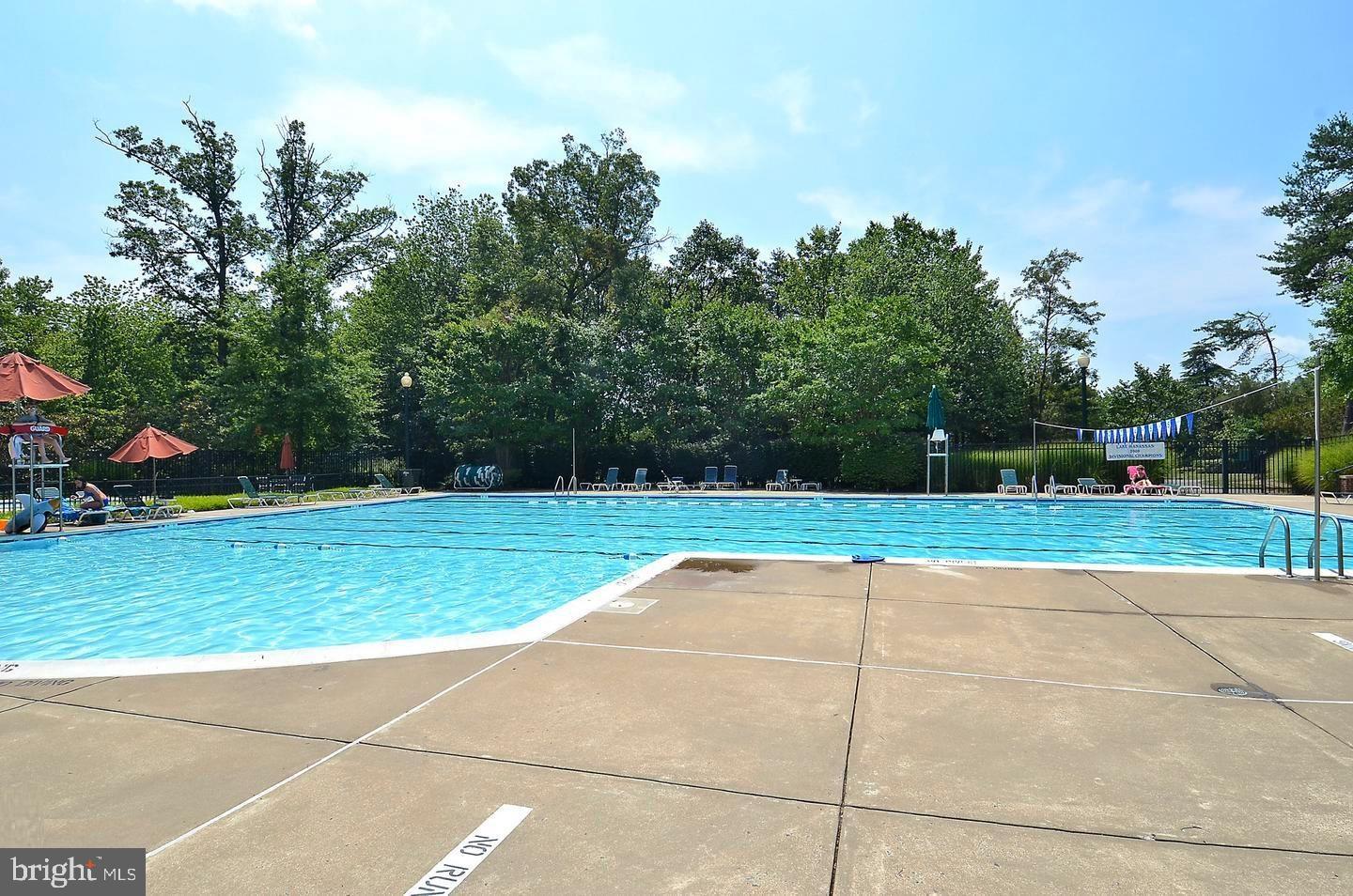 LAKE MANASSAS - Residential