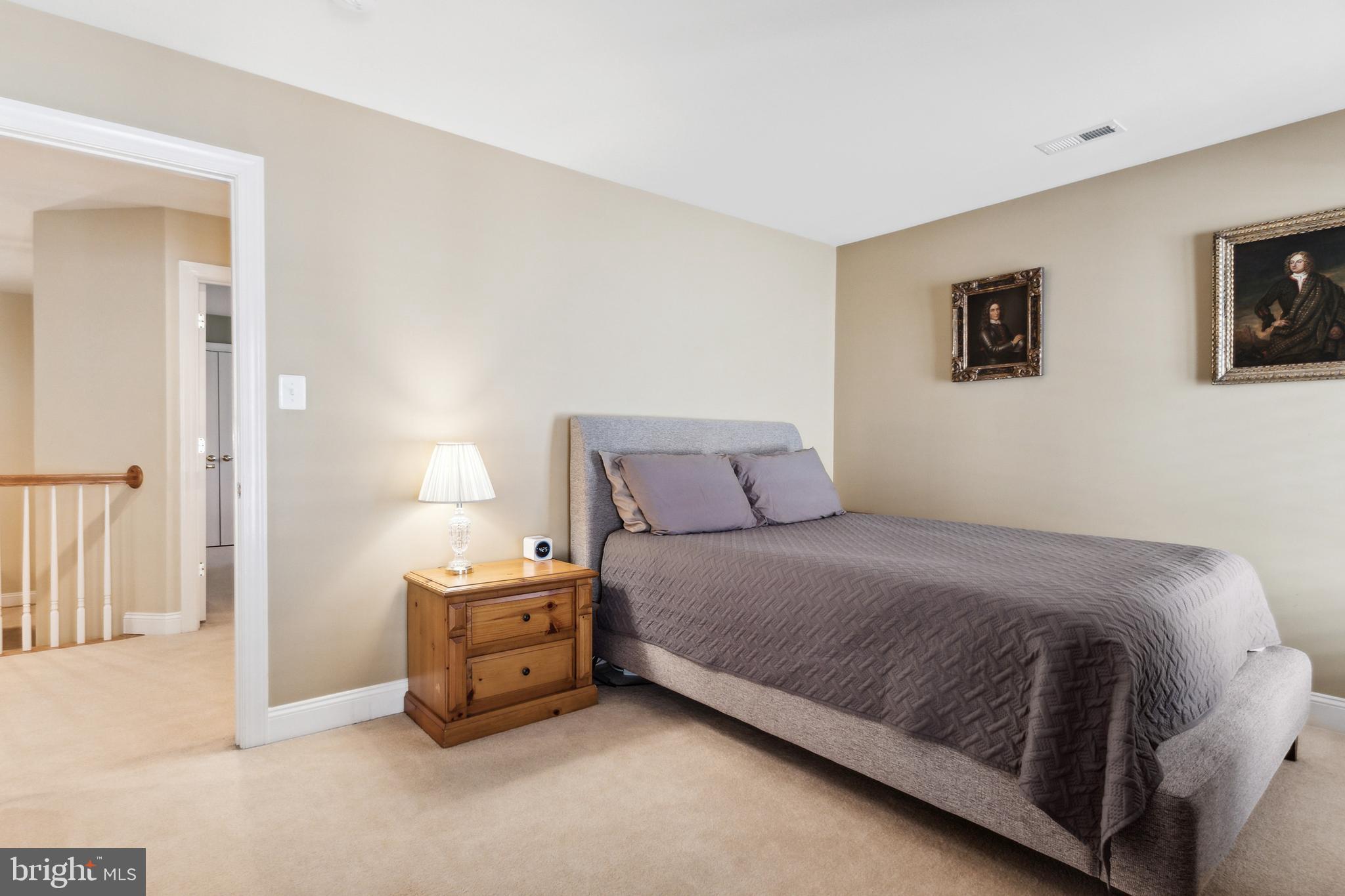 LAKE MANASSAS - Residential