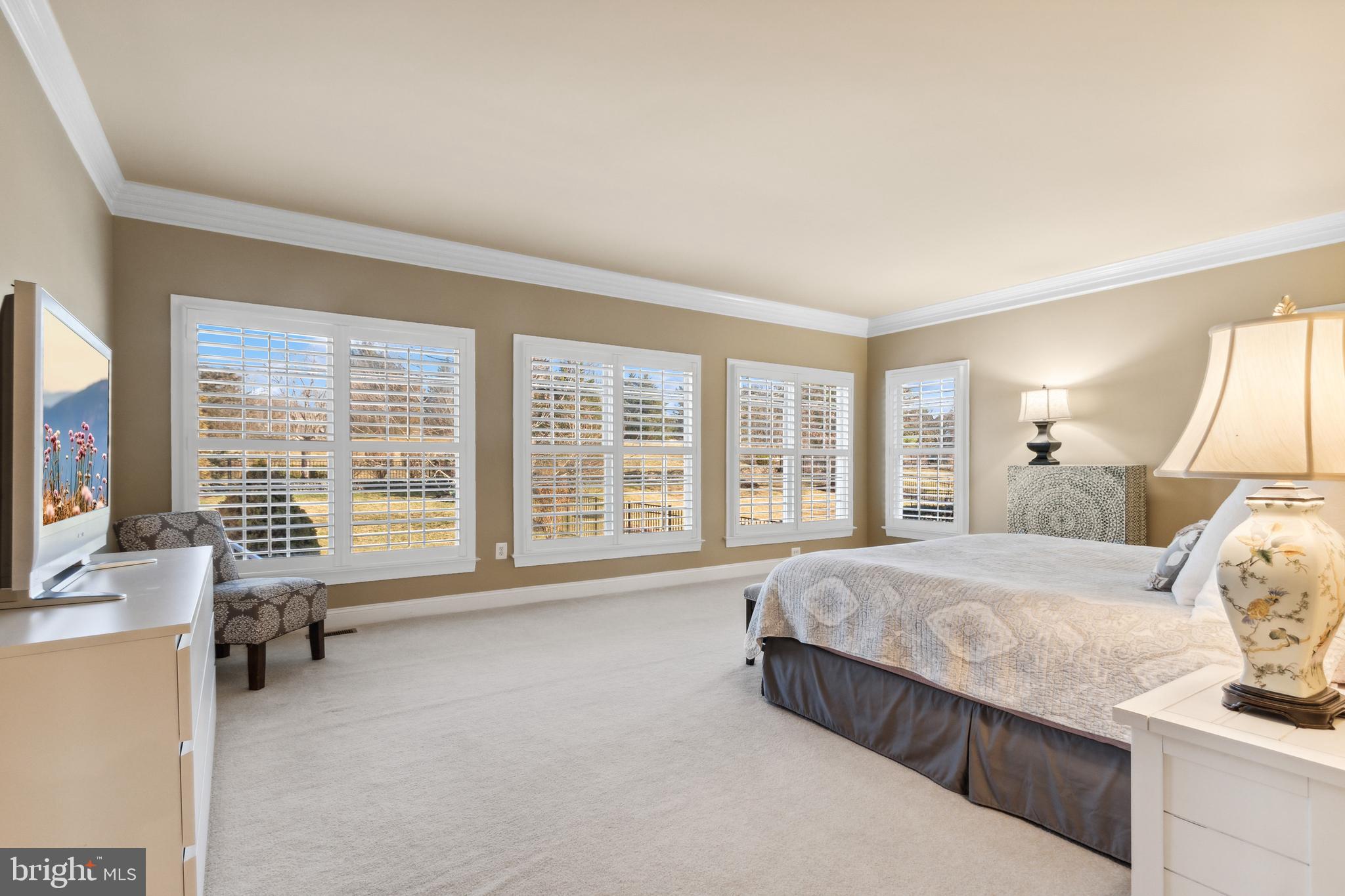 LAKE MANASSAS - Residential