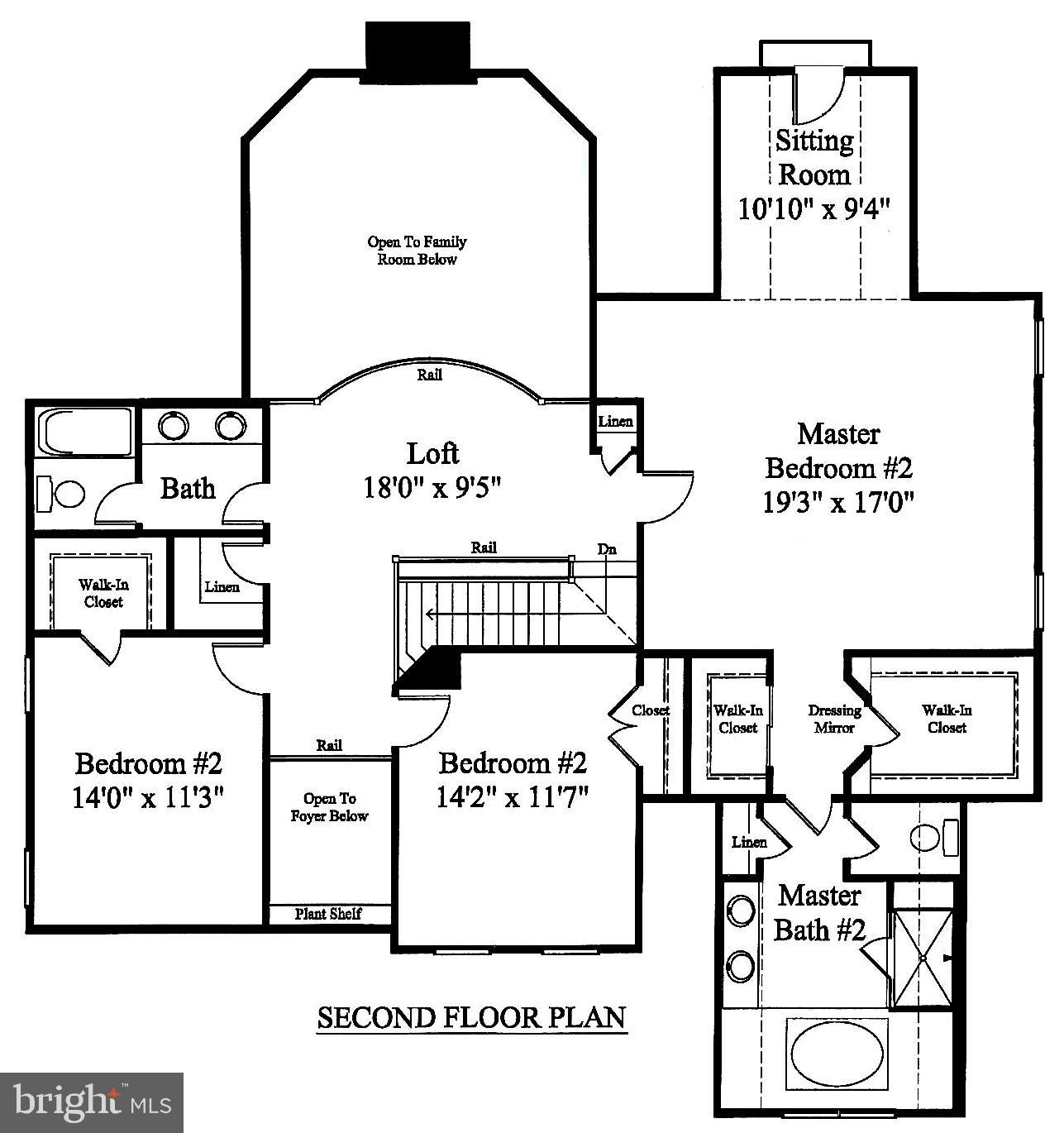 LAKE MANASSAS - Residential