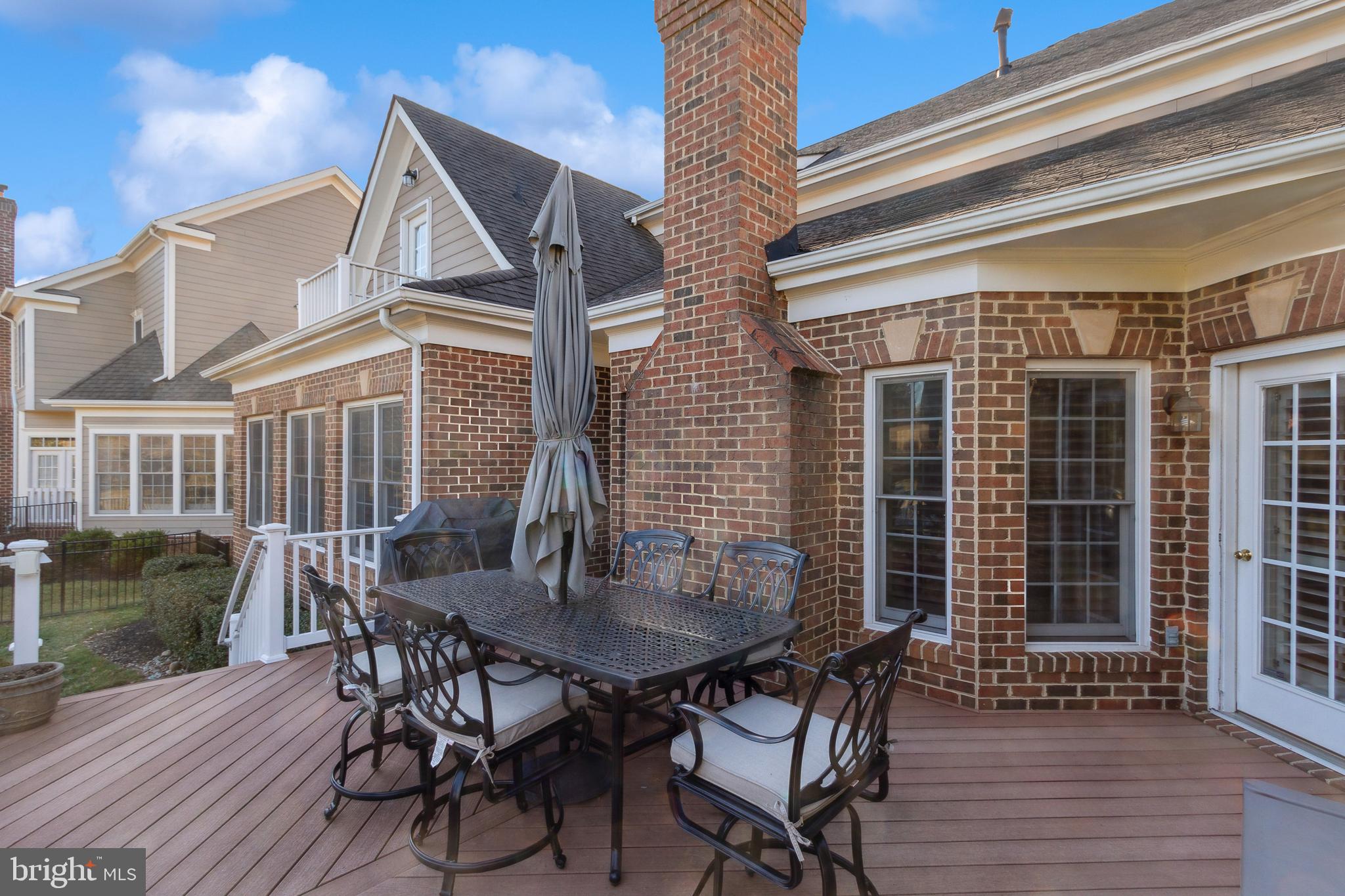 LAKE MANASSAS - Residential