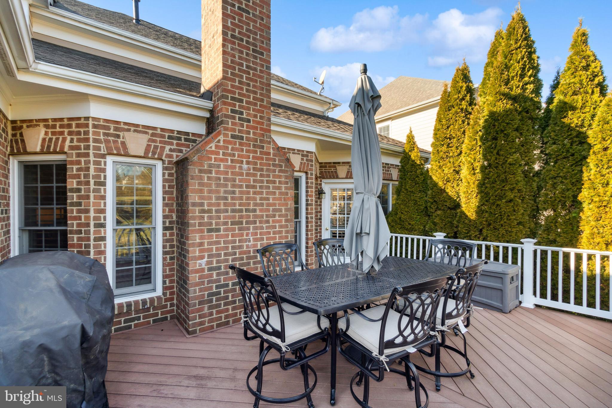 LAKE MANASSAS - Residential