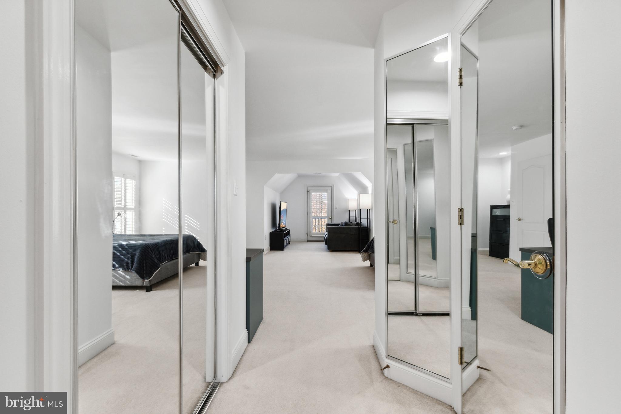 LAKE MANASSAS - Residential