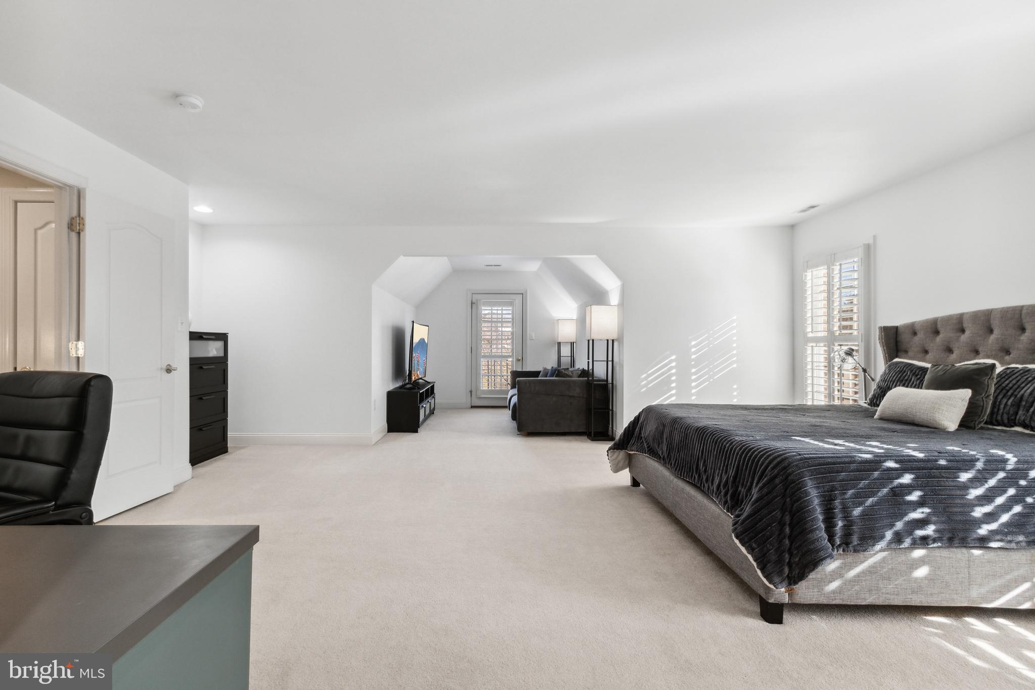 LAKE MANASSAS - Residential