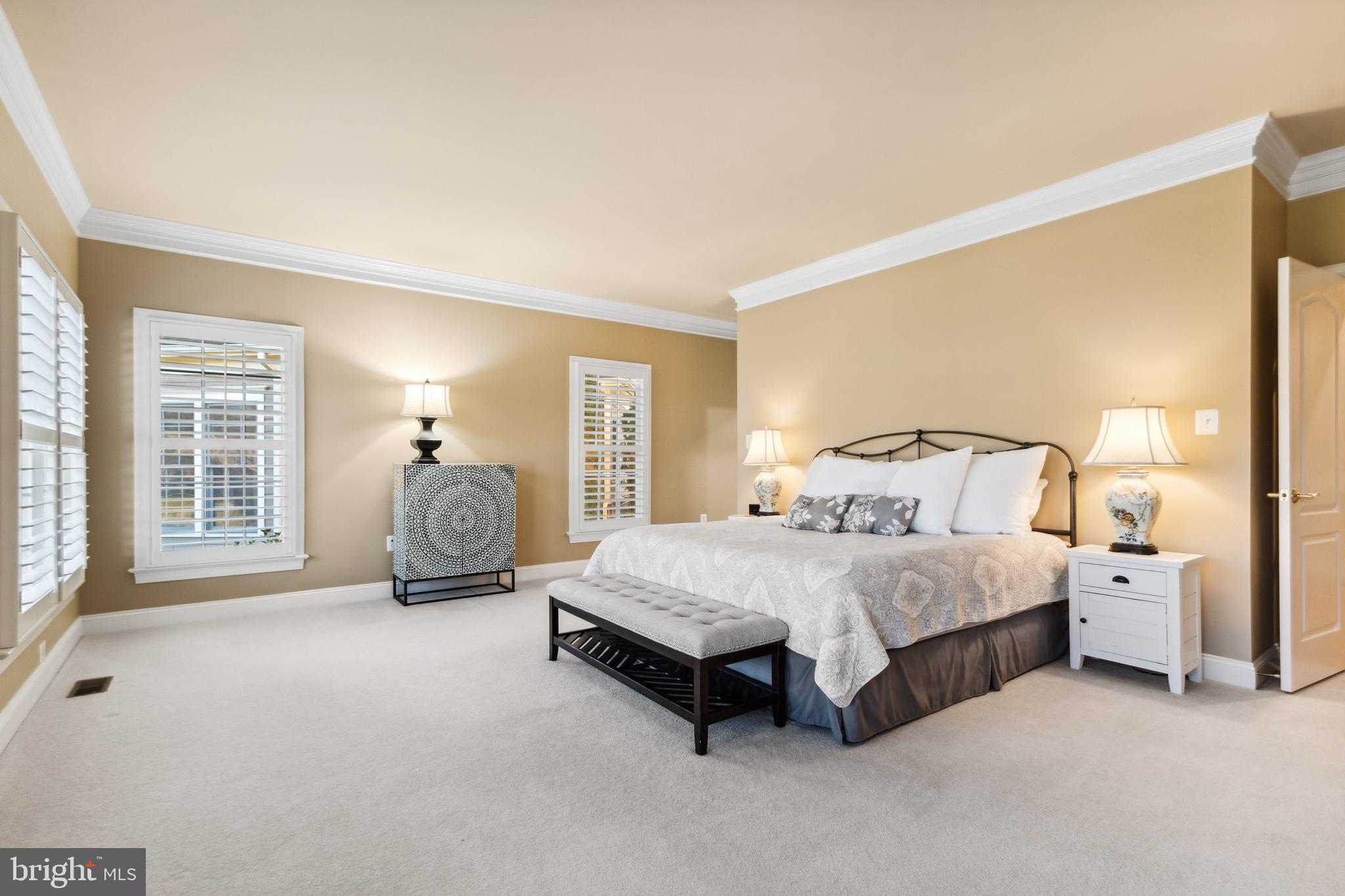 LAKE MANASSAS - Residential