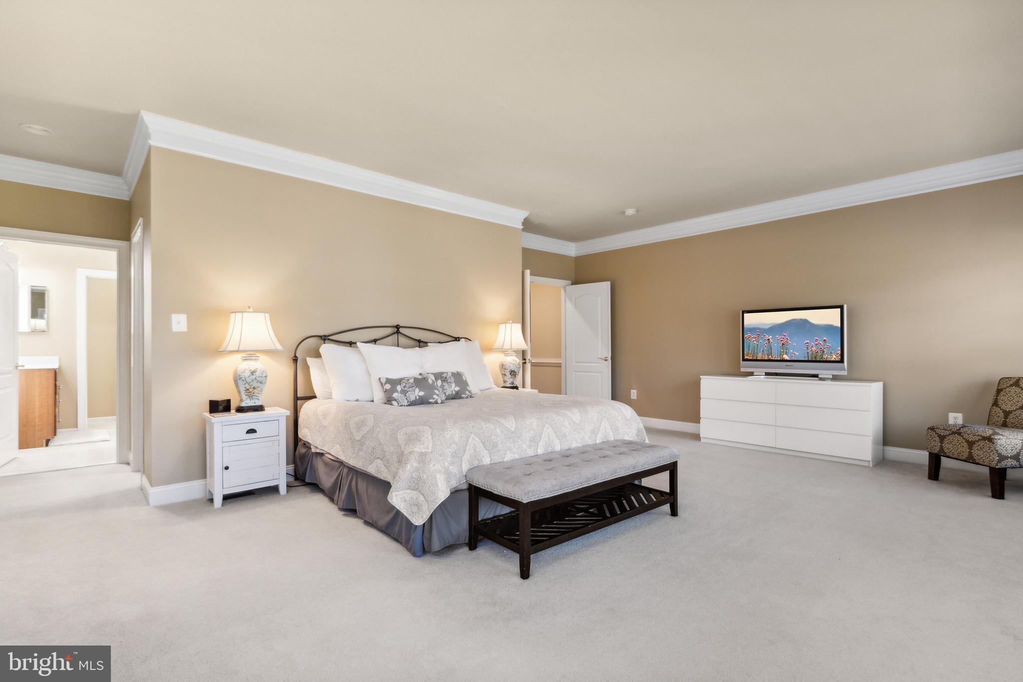 LAKE MANASSAS - Residential