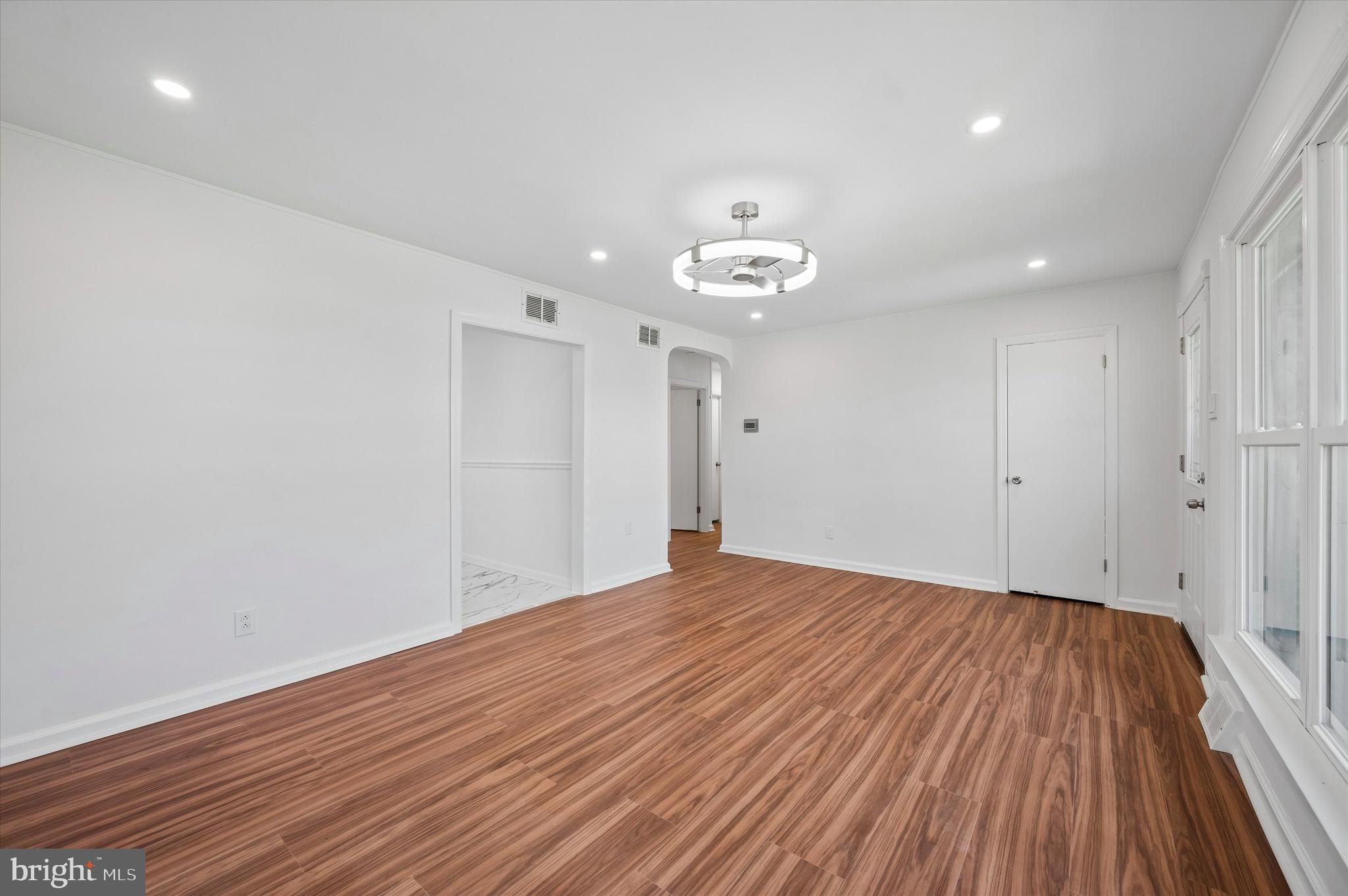 ROLLING GREEN - Residential