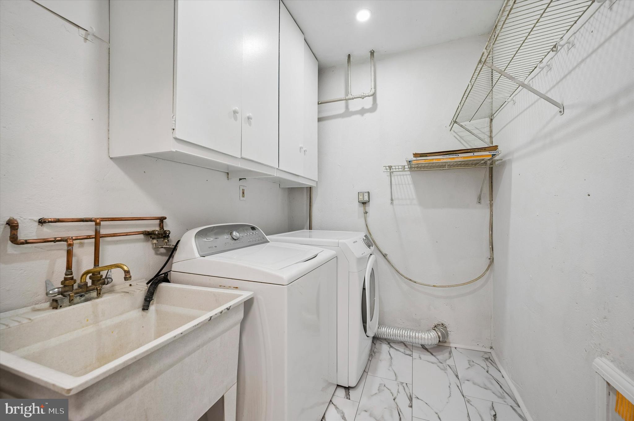 ROLLING GREEN - Residential