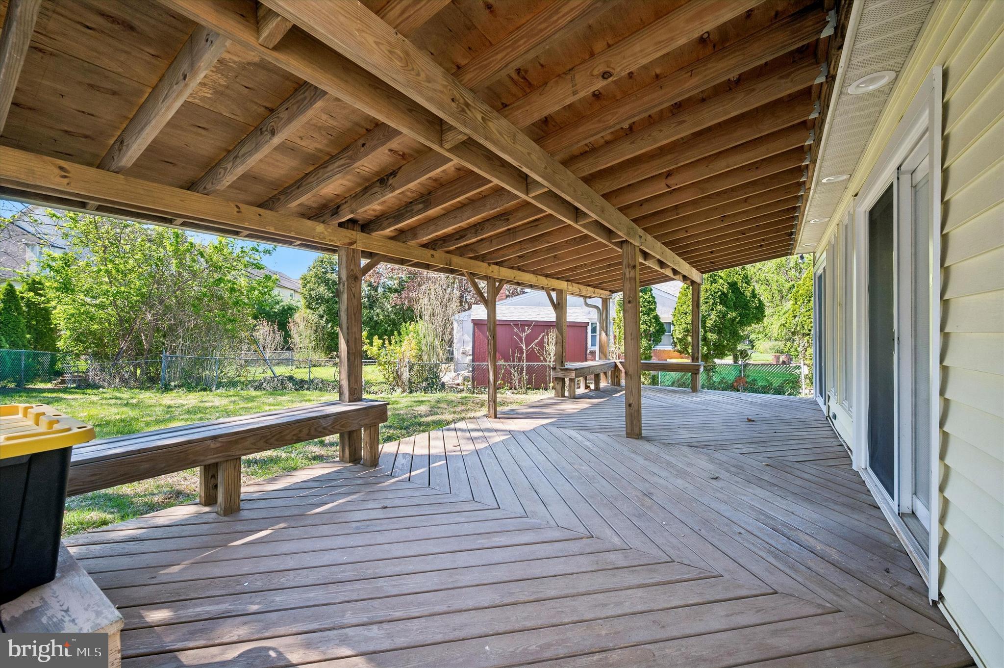 ROLLING GREEN - Residential