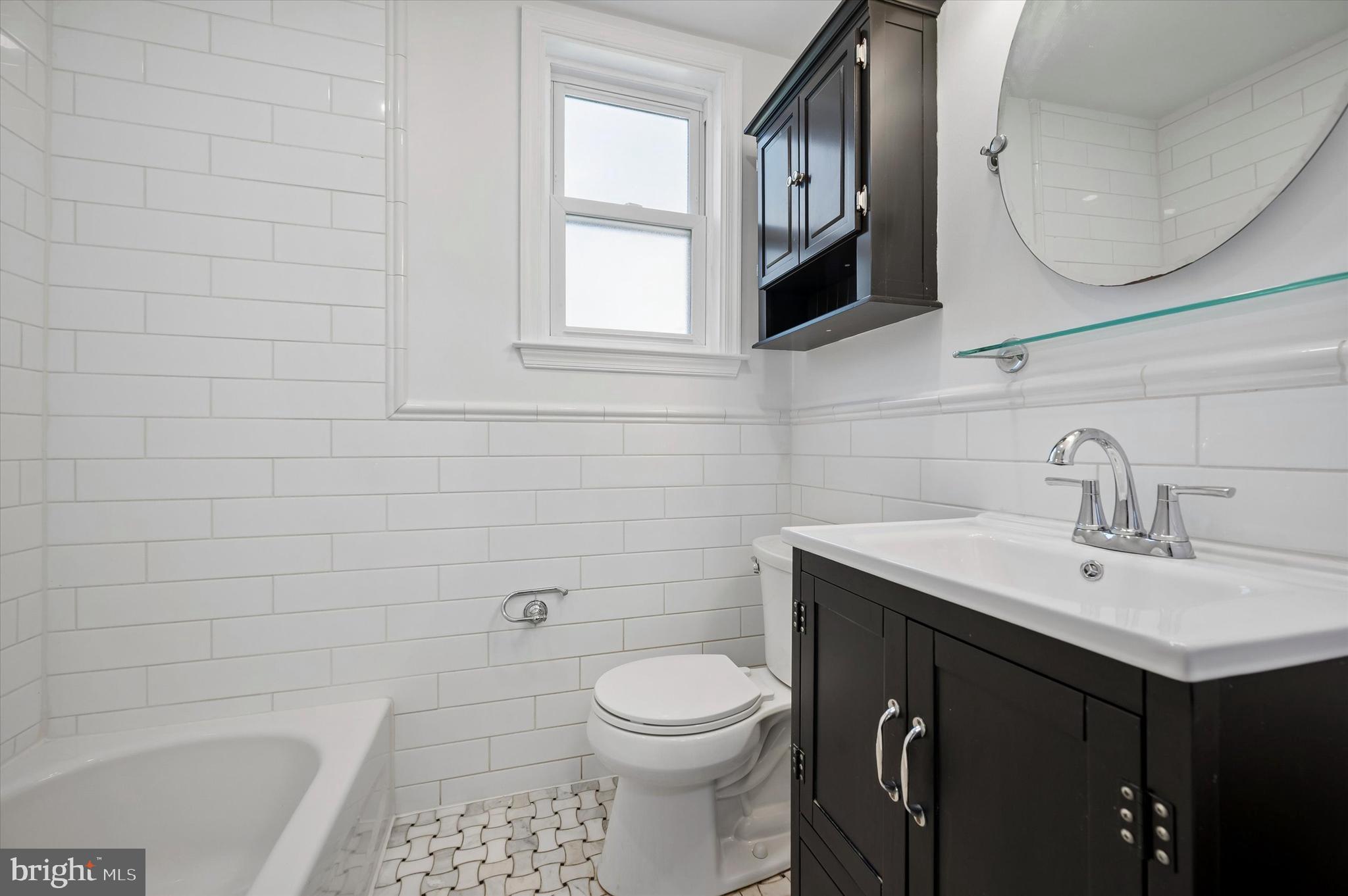 ROLLING GREEN - Residential