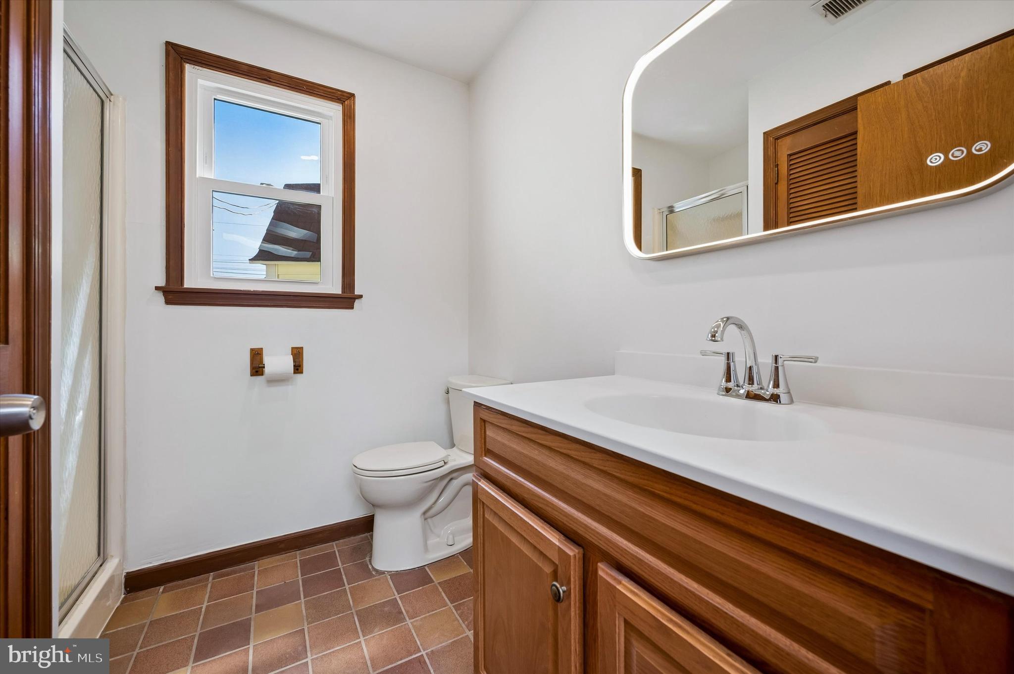 ROLLING GREEN - Residential