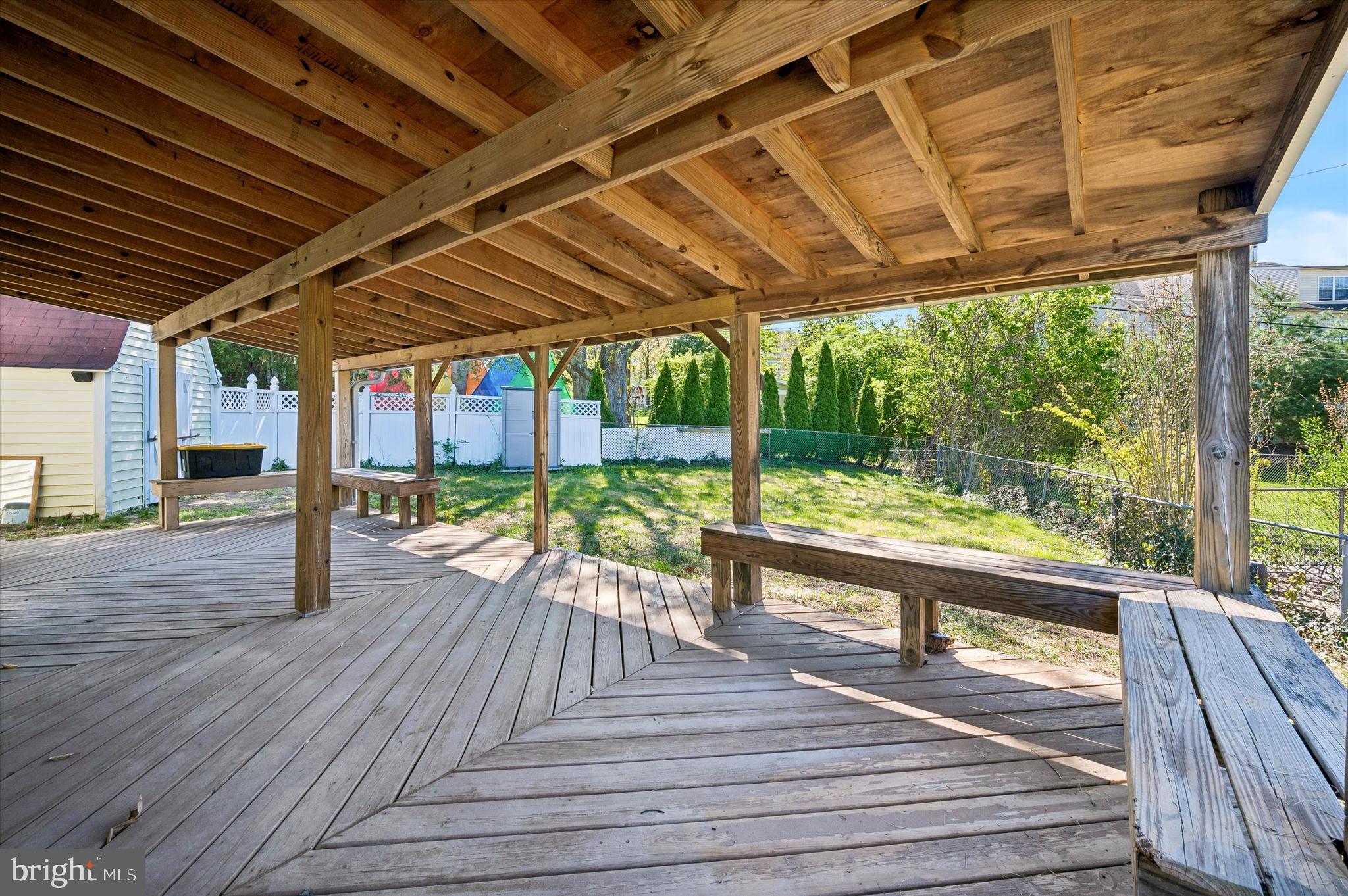 ROLLING GREEN - Residential