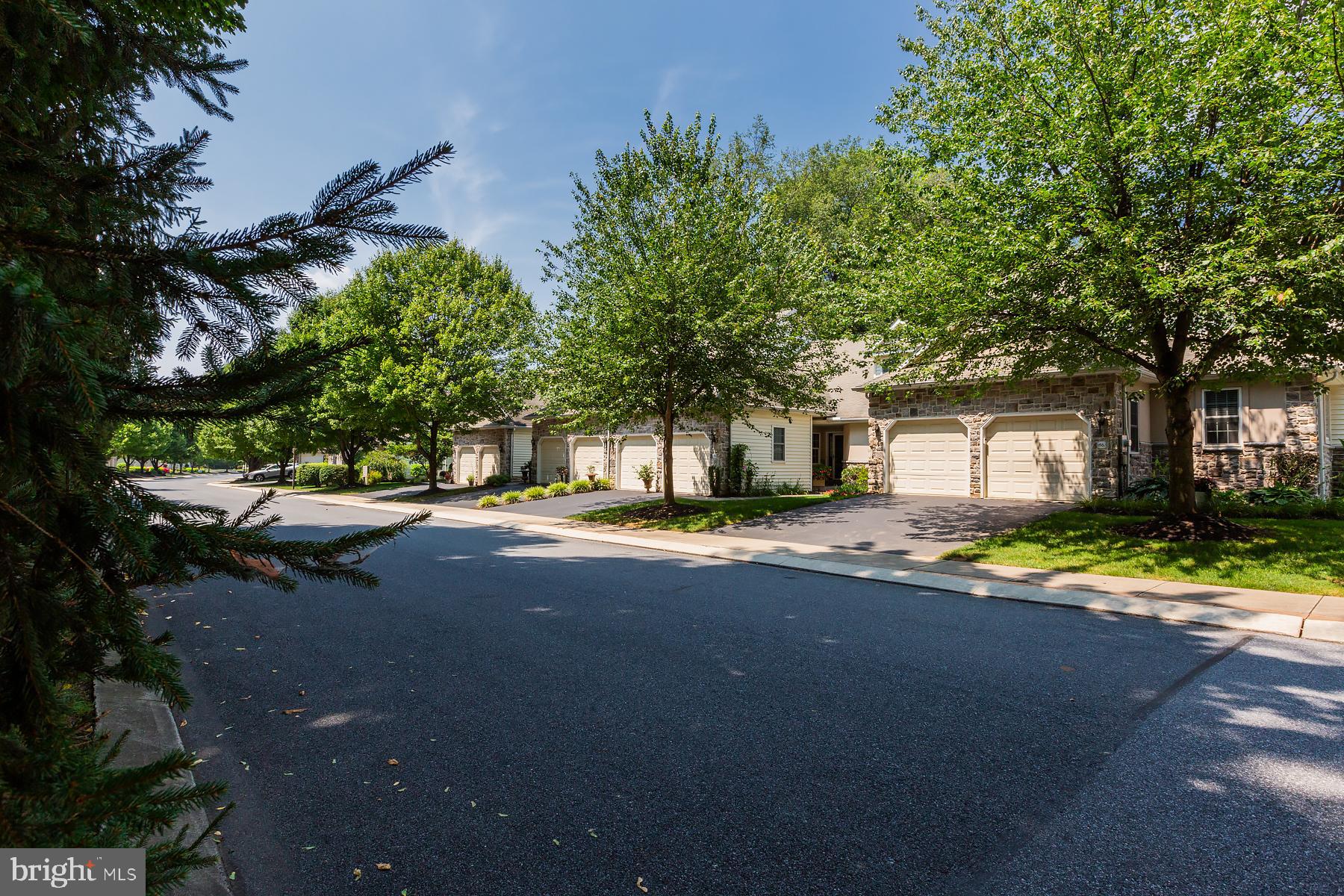 1861 SERENE WAY