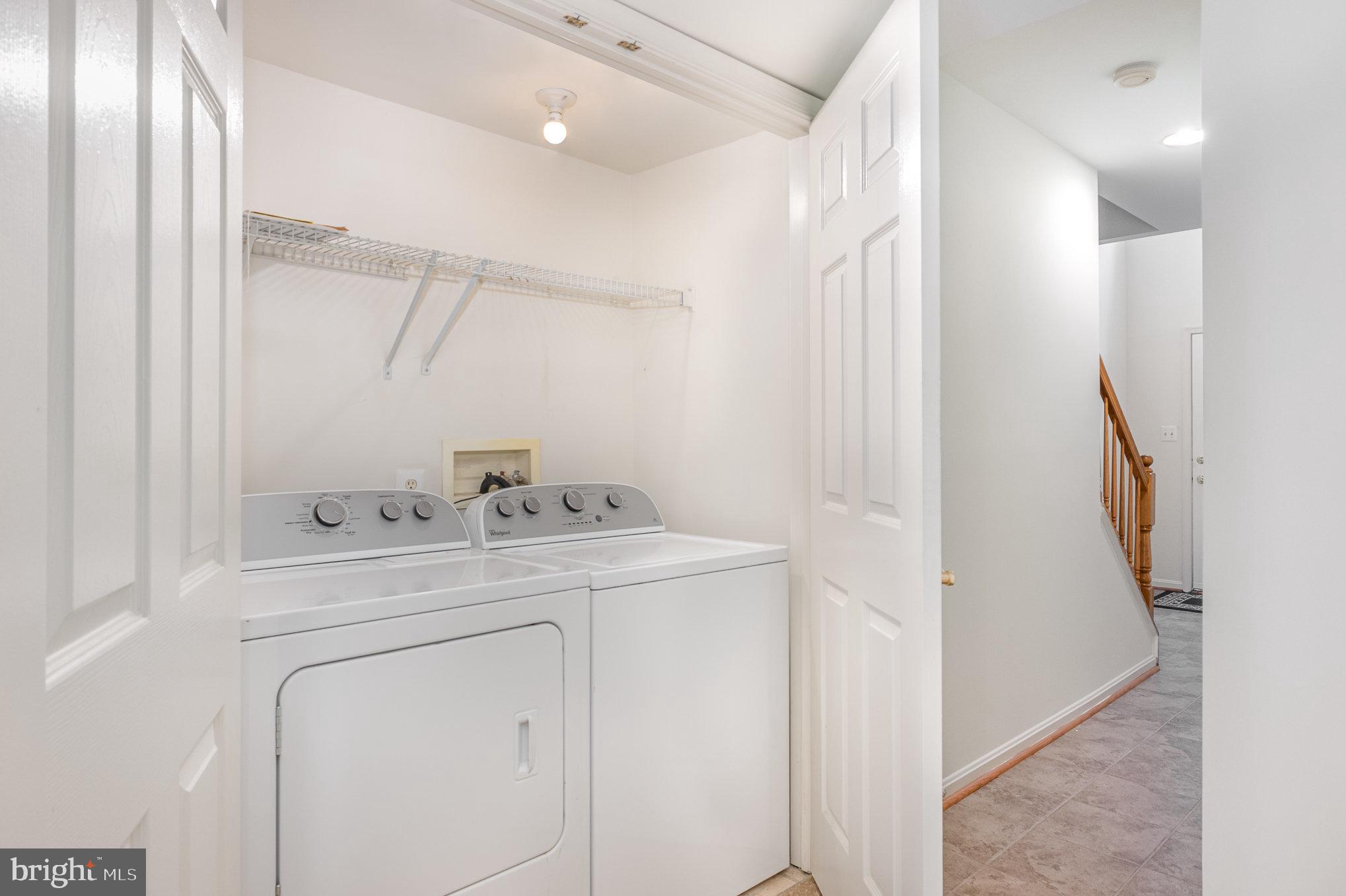 CAMPBELLS TRACE - Residential Lease