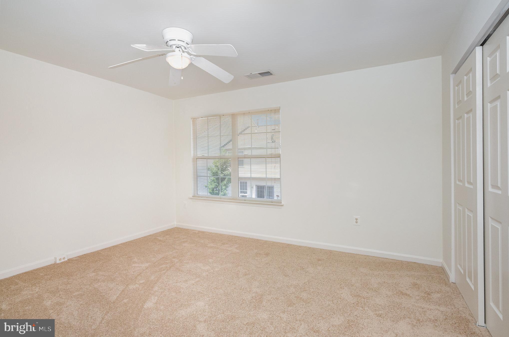 CAMPBELLS TRACE - Residential Lease