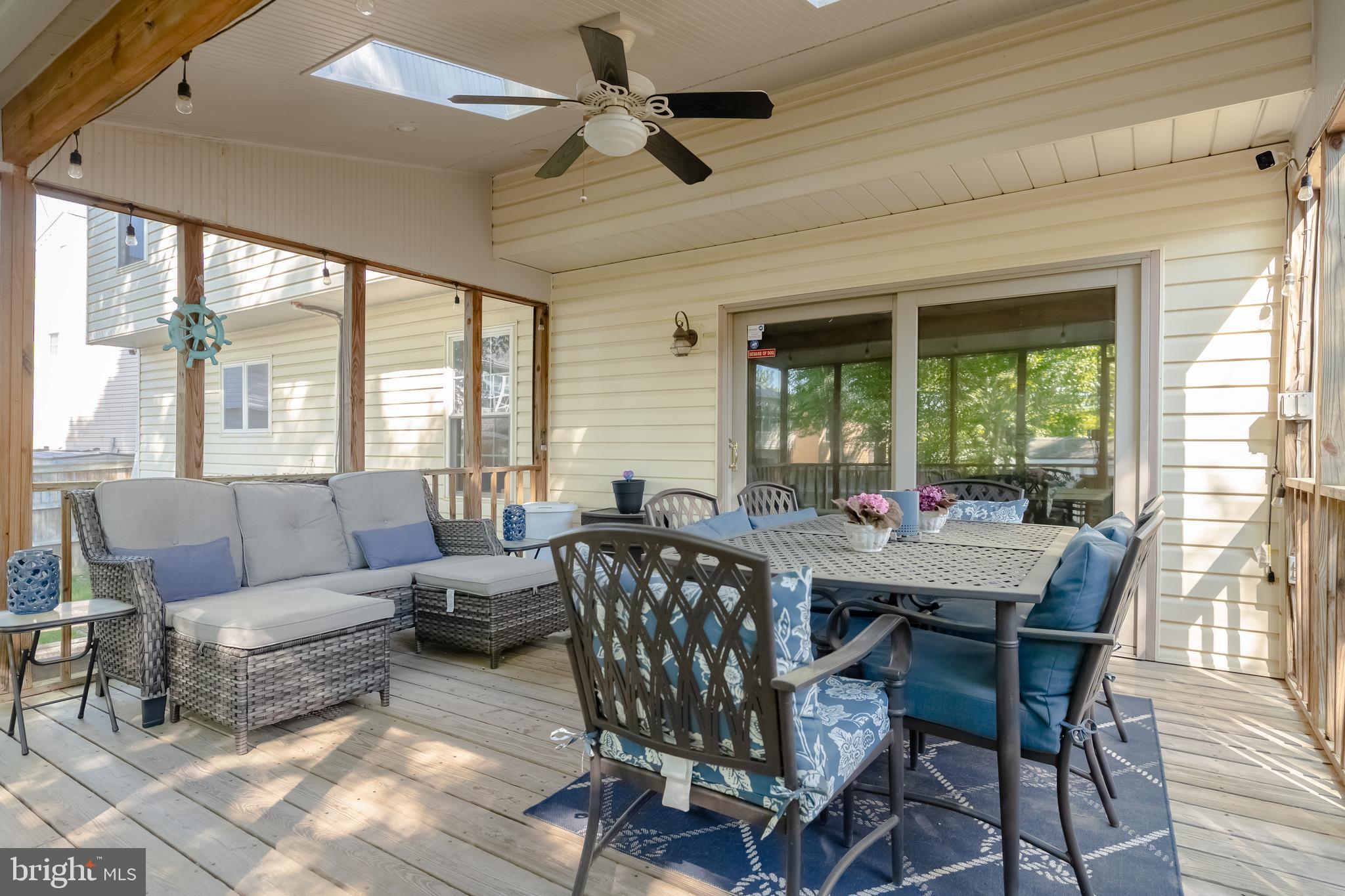 CHESTERFIELD - Residential